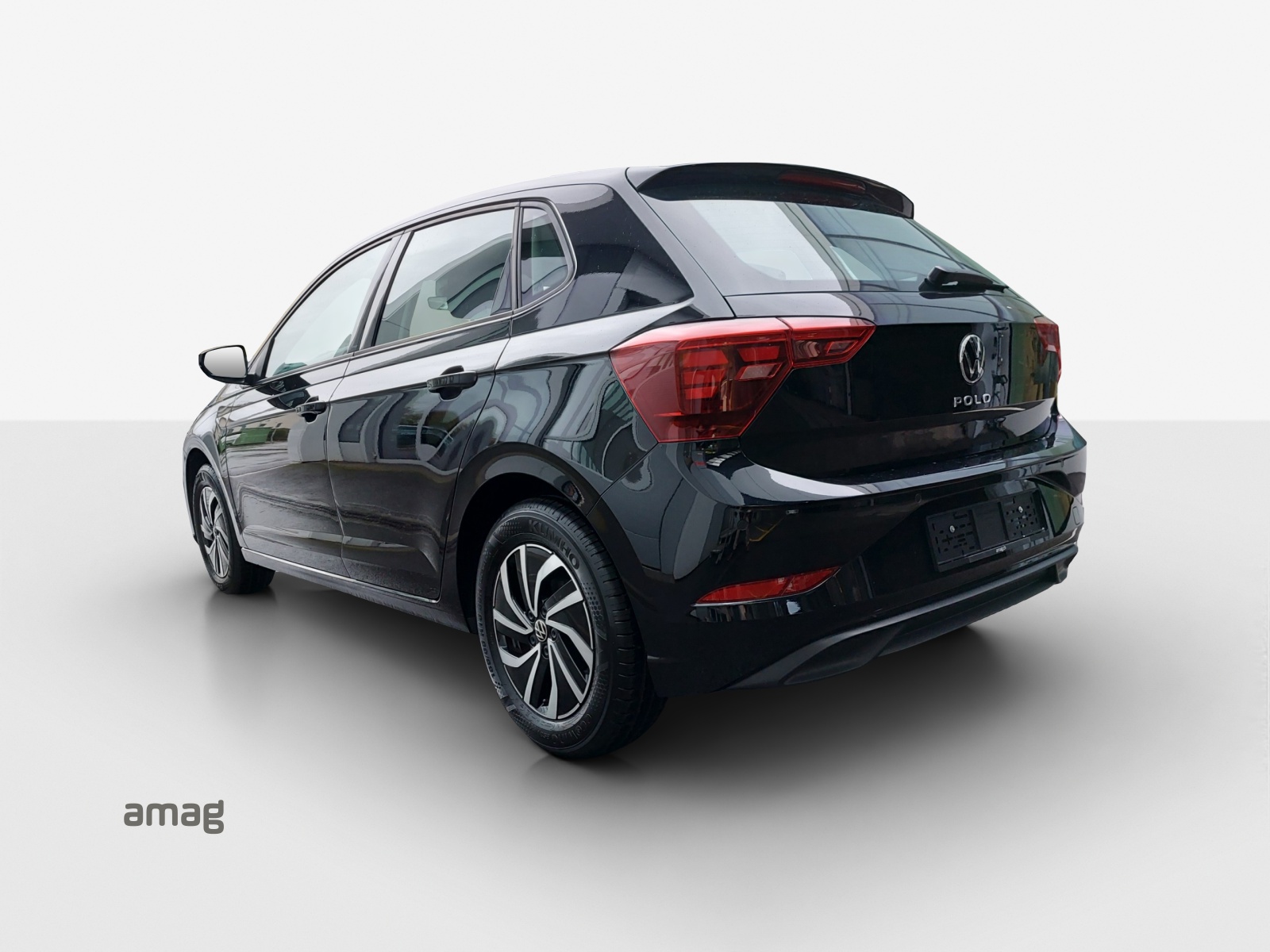 VW Polo 1.0 TSI Life DSG-image-13