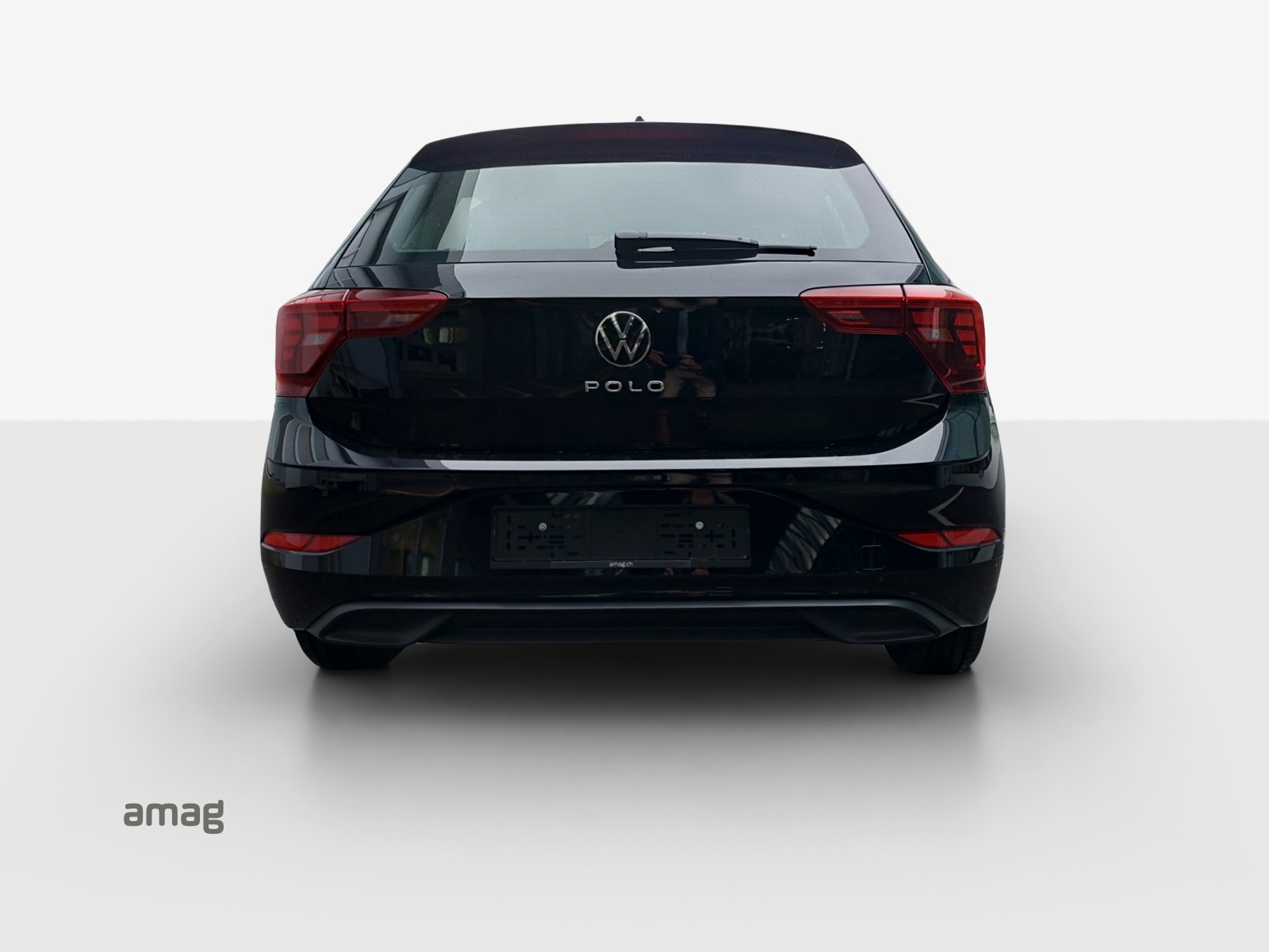 VW Polo 1.0 TSI Life DSG-image-0