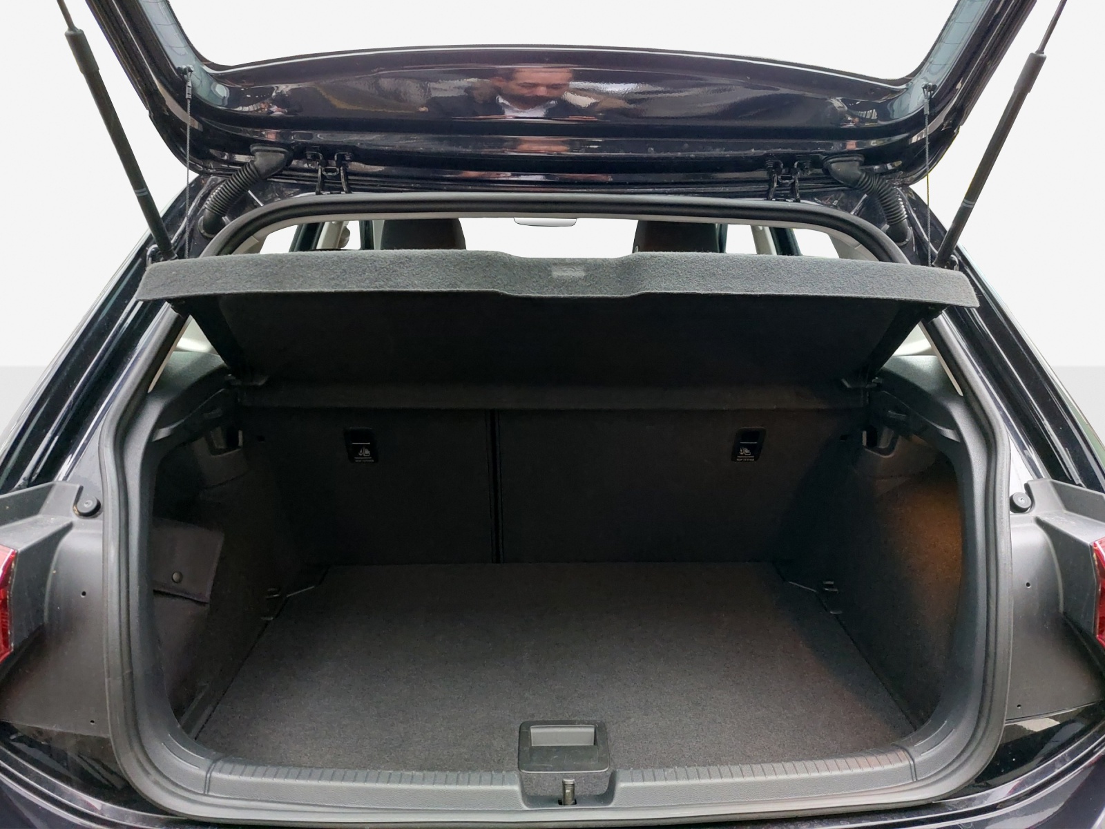 VW Polo 1.0 TSI Life DSG-image-9