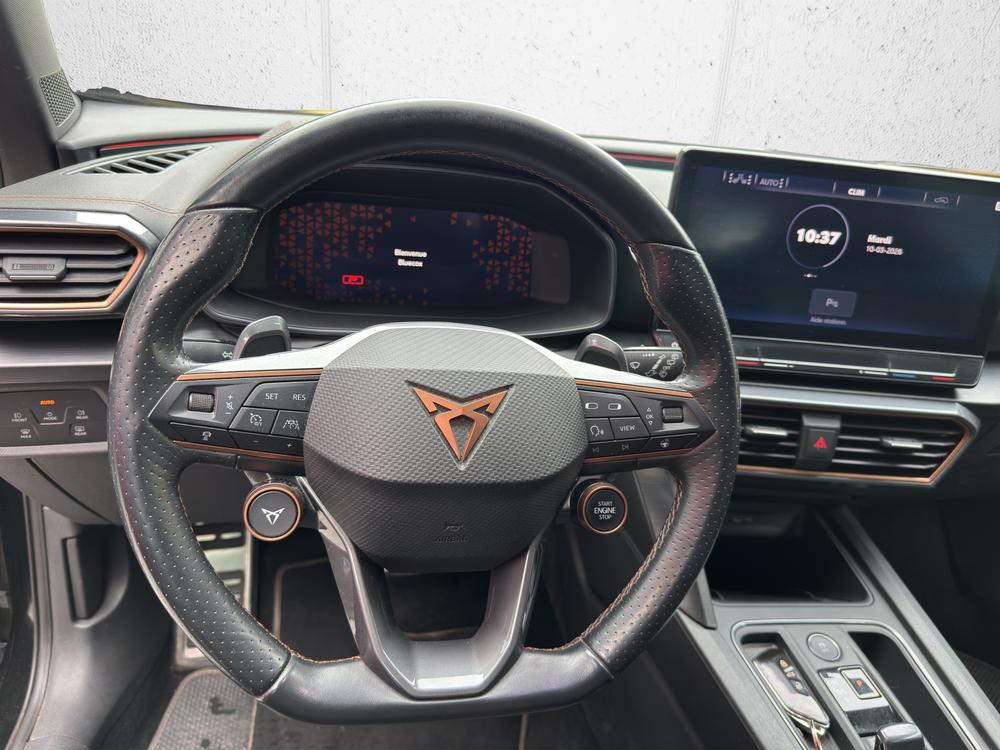CUPRA Formentor 2.5TSI VZ5 4Drive DSG-image-7