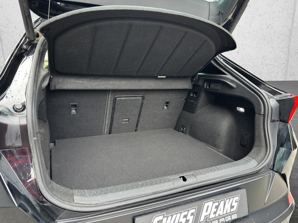 CUPRA Formentor 2.5TSI VZ5 4Drive DSG-image-14