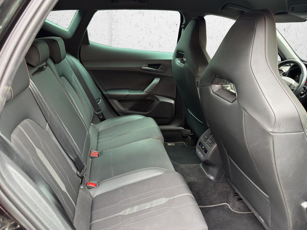 CUPRA Formentor 2.5TSI VZ5 4Drive DSG-image-13