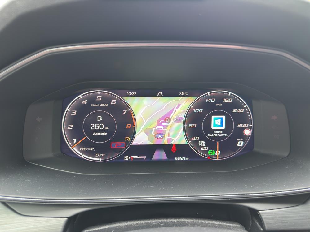 CUPRA Formentor 2.5TSI VZ5 4Drive DSG-image-8