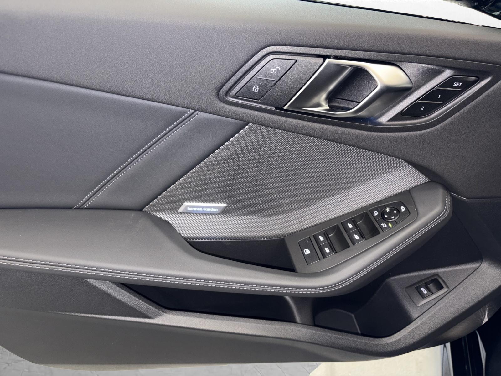 BMW M135i xDrive-image-16