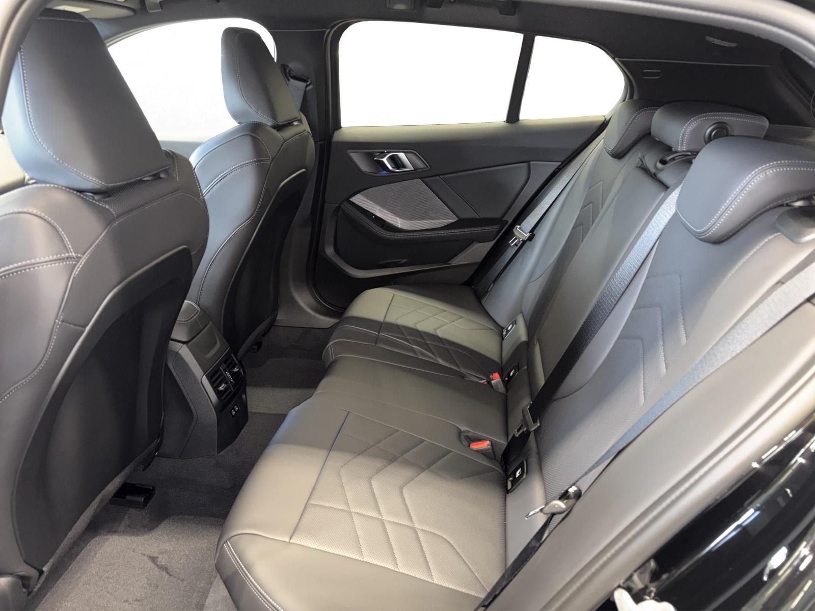 BMW M135i xDrive-image-13
