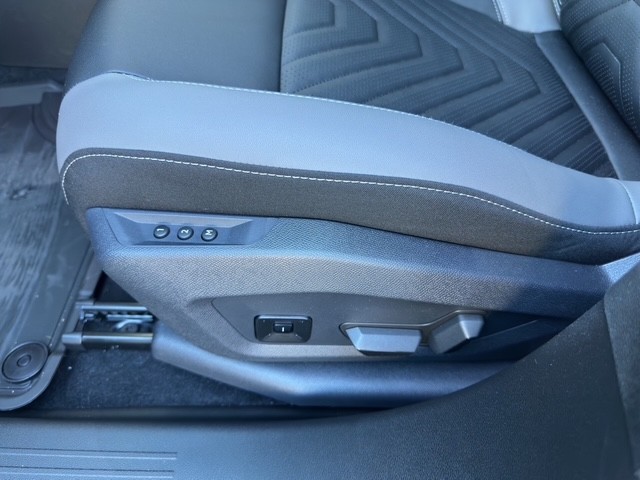 JEEP Compass First Edition-image-9