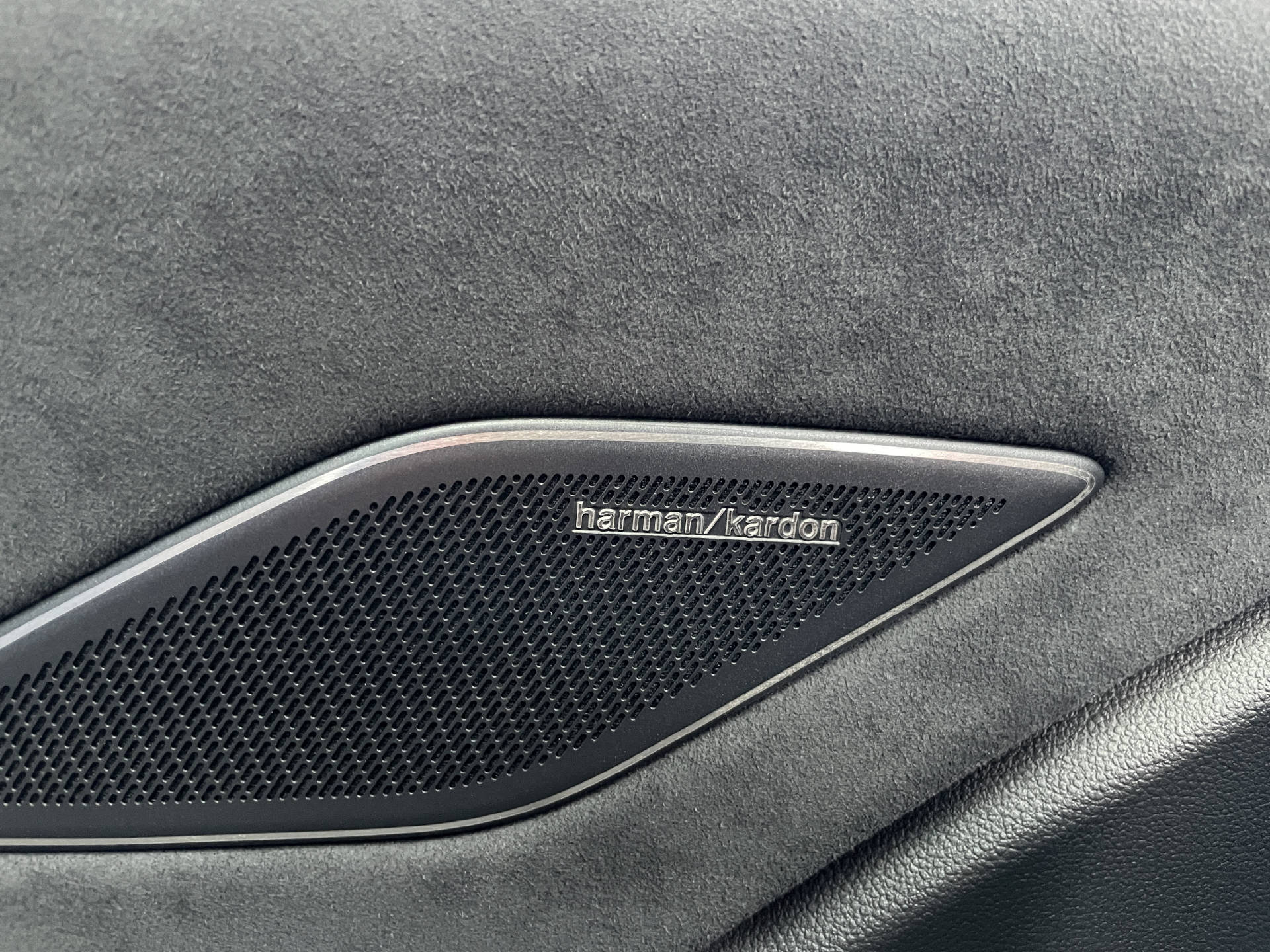 VW Tiguan 1.5 TSI PHEV R-Line DSG-image-21