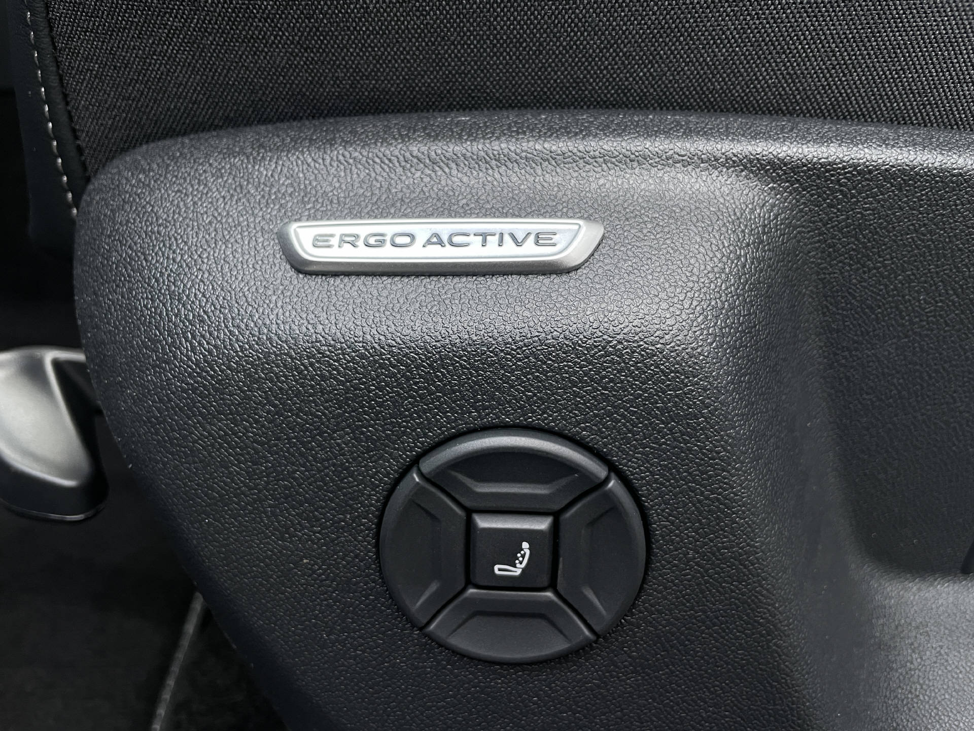 VW Tiguan 1.5 TSI PHEV R-Line DSG-image-20