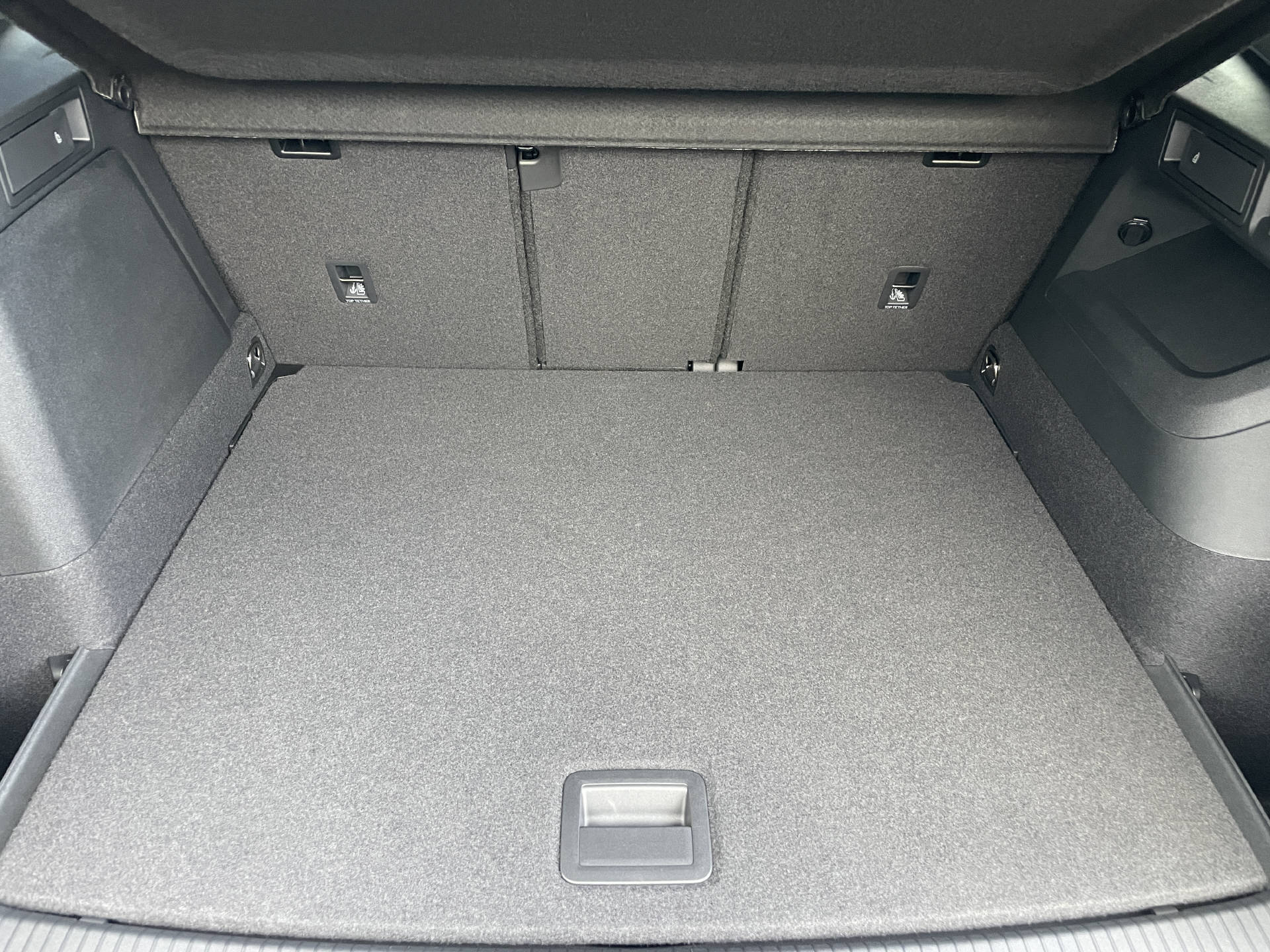 VW Tiguan 1.5 TSI PHEV R-Line DSG-image-26