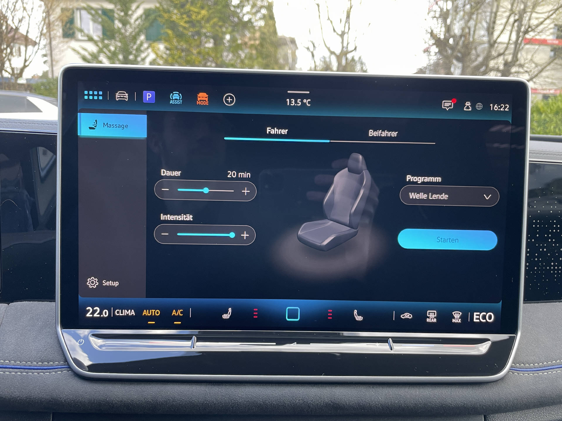 VW Tiguan 1.5 TSI PHEV R-Line DSG-image-16