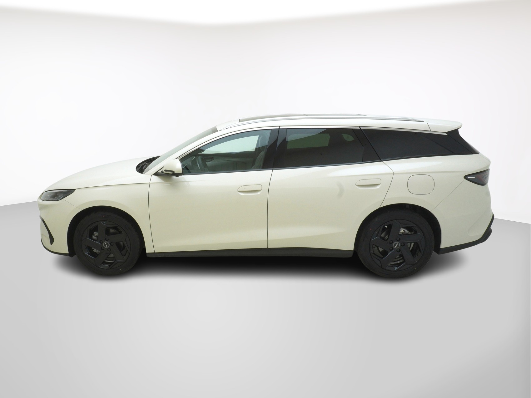 BYD Seal 6 DM-i Touring Comfort-showroom-element-1