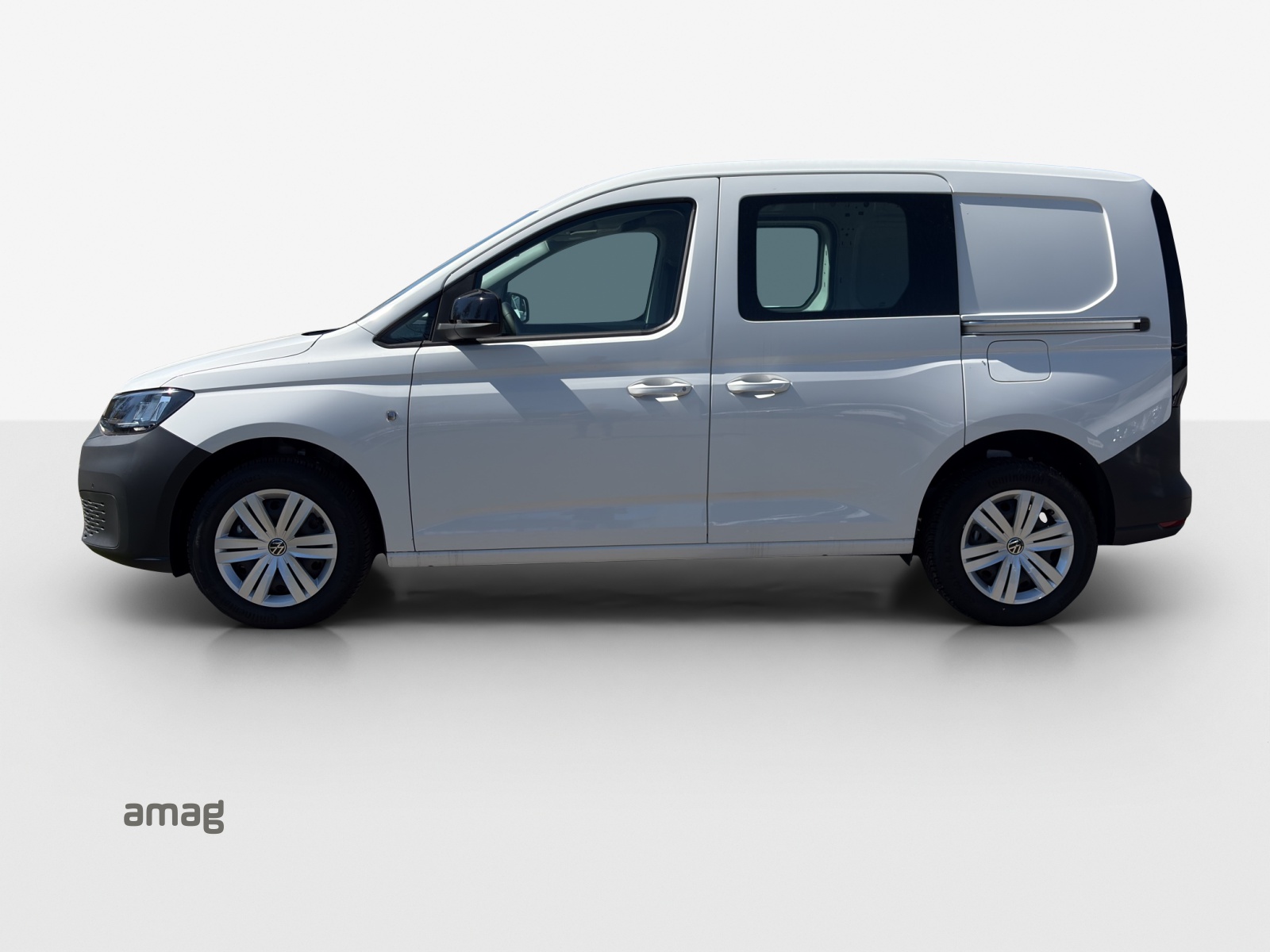 VW Caddy Cargo En 1.5TSI 116 DSG-showroom-element-1