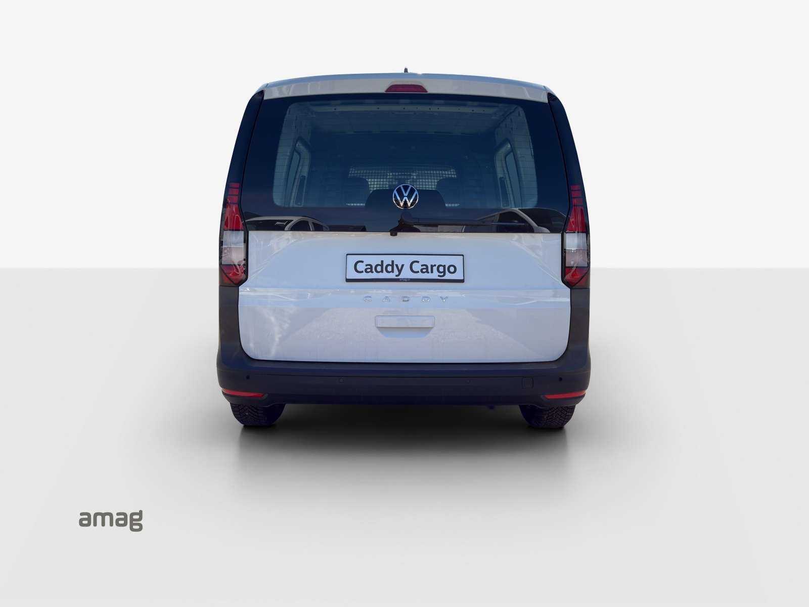 VW Caddy Cargo En 1.5TSI 116 DSG-showroom-element-3