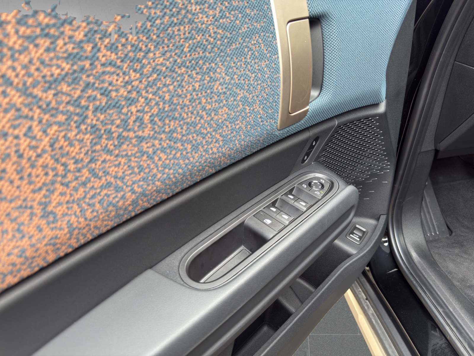 MINI Countryman SE ALL 4-image-14