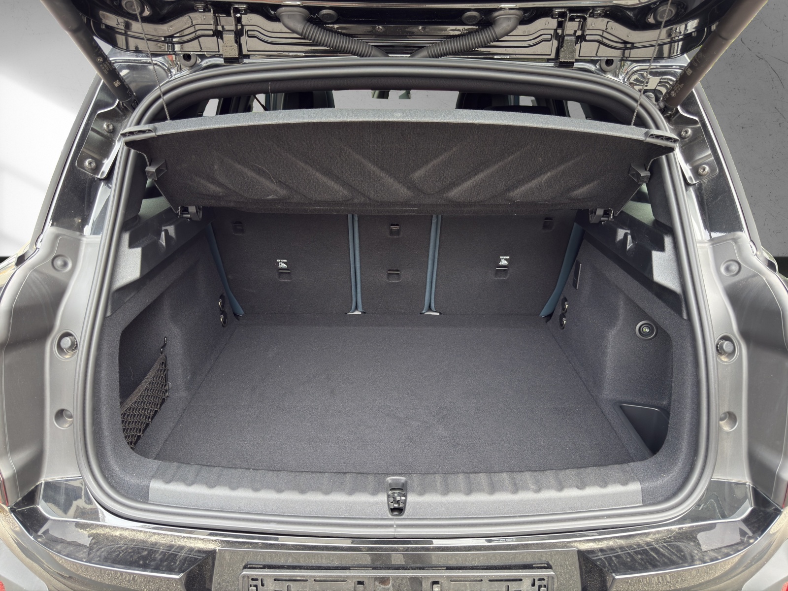 MINI Countryman SE ALL 4-image-17