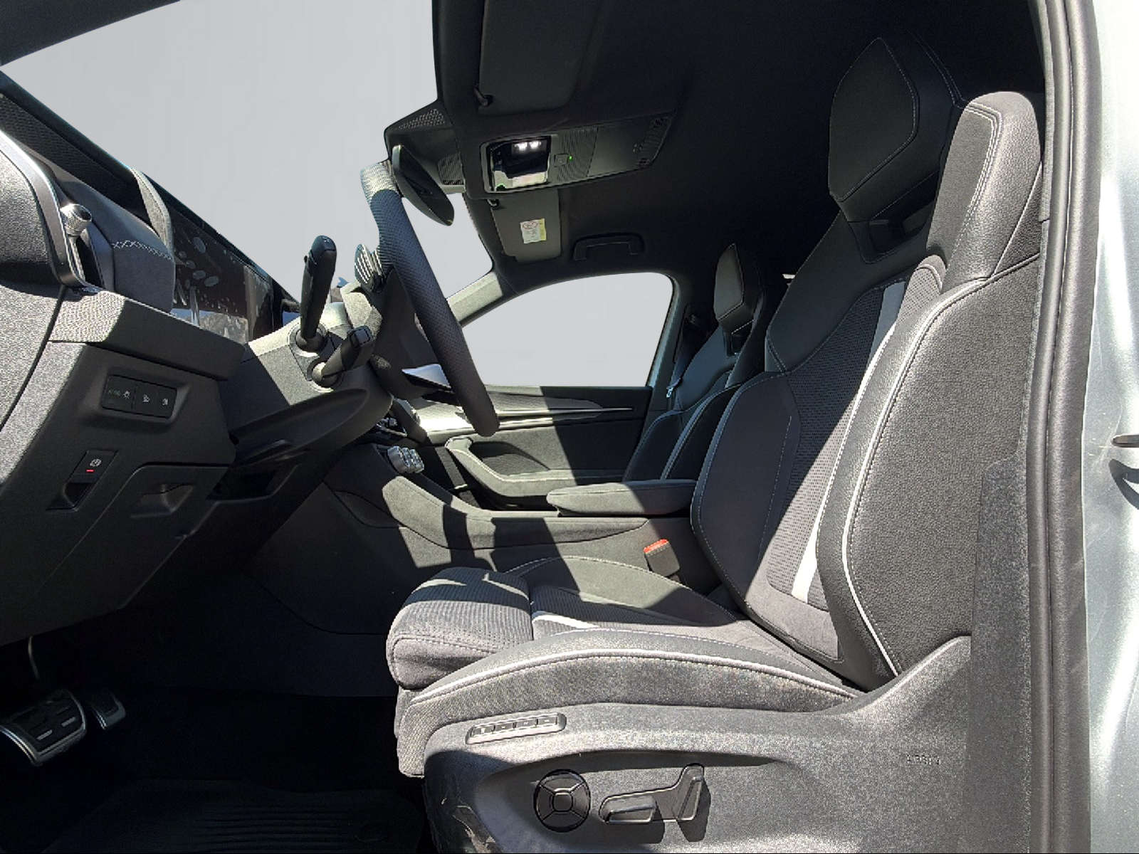 SKODA Kodiaq 2.0 TDI Sportline 4x4-image-6