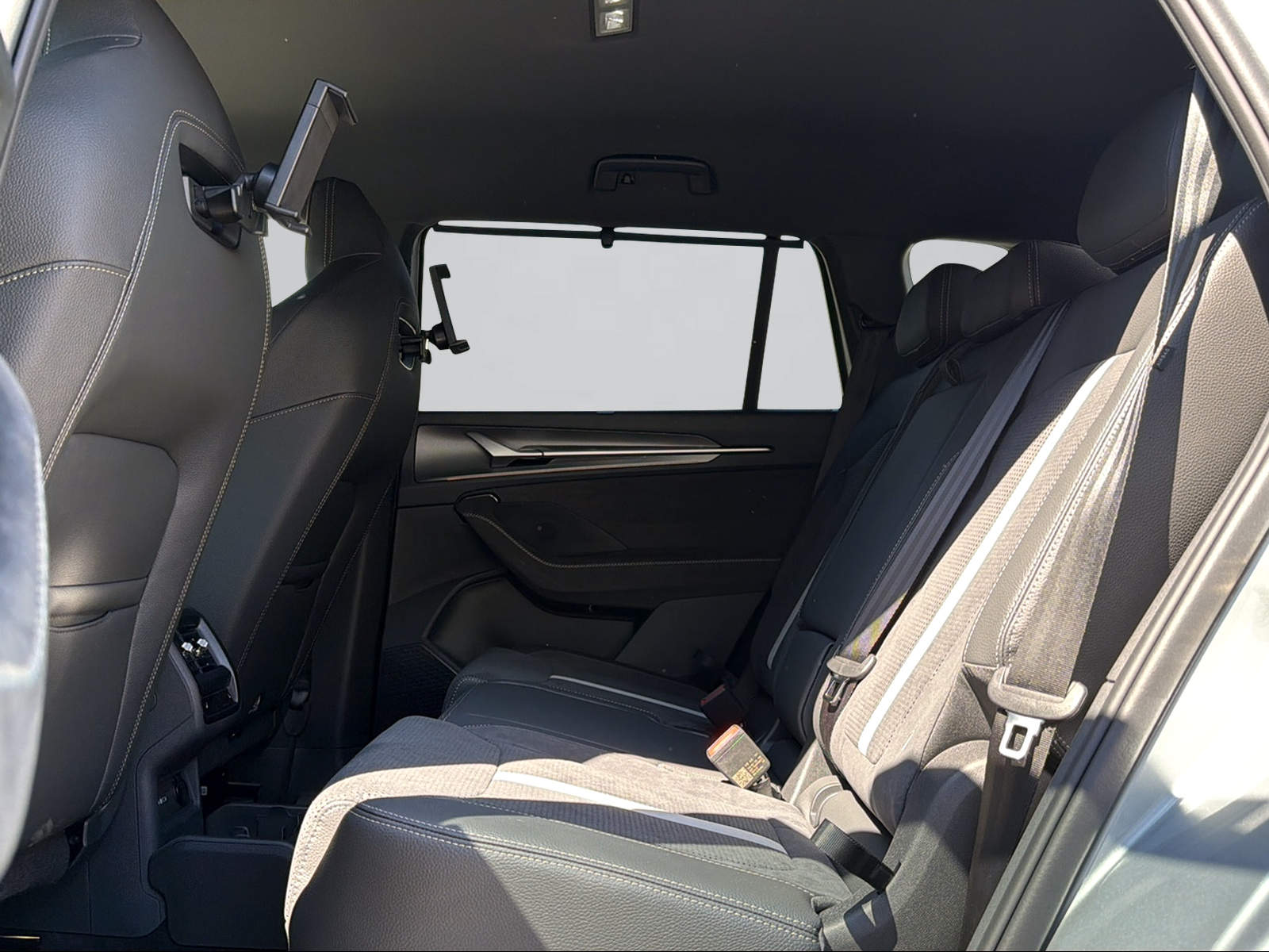 SKODA Kodiaq 2.0 TDI Sportline 4x4-image-9