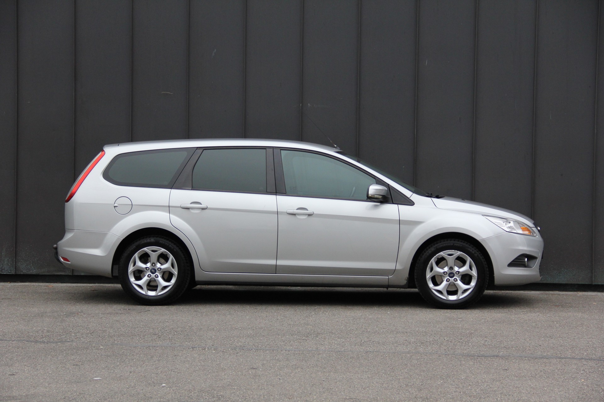 FORD Focus 1.8i Carving ***MFK-11.12.2025***-image-3