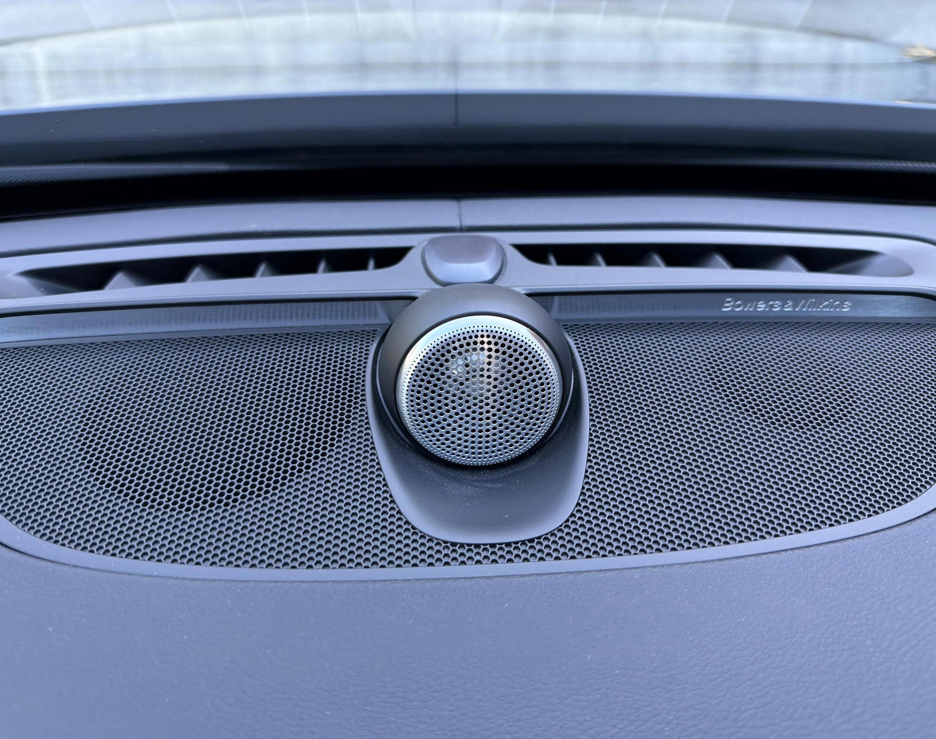 VOLVO XC90 2.0 T8 TE Ultimate Bright-image-19