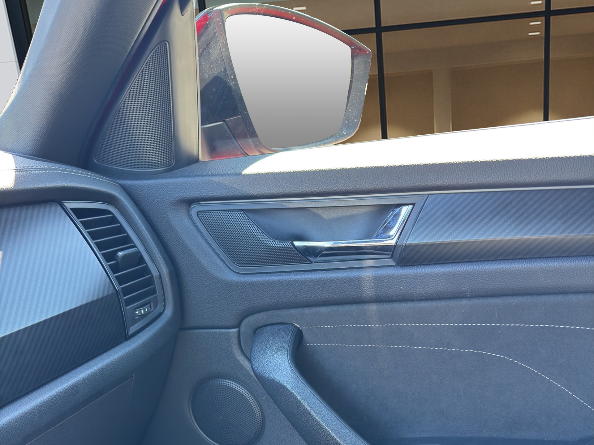 SKODA Kodiaq 2.0 TSI 4x4 SportLine-image-14