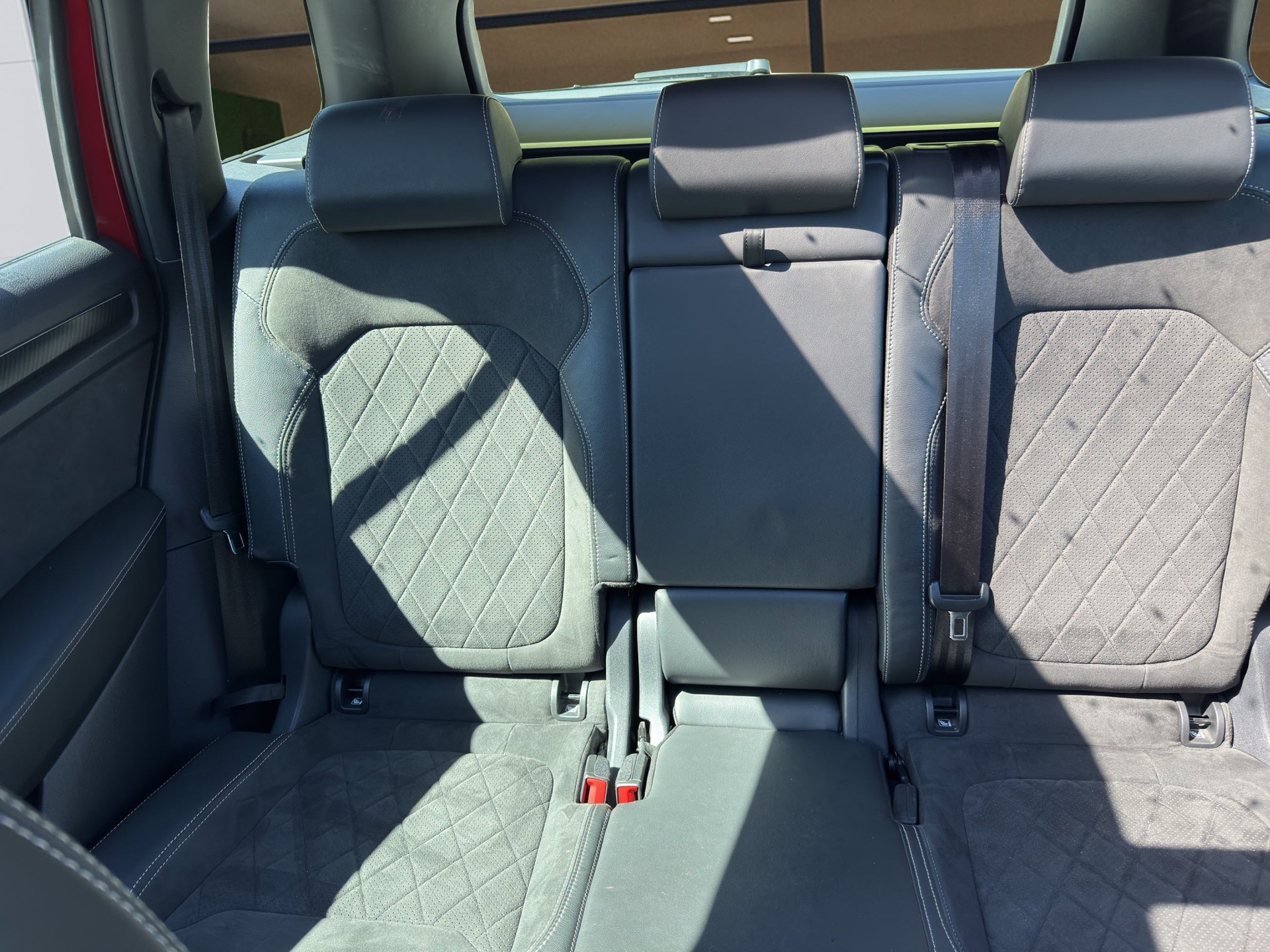 SKODA Kodiaq 2.0 TSI 4x4 SportLine-image-12