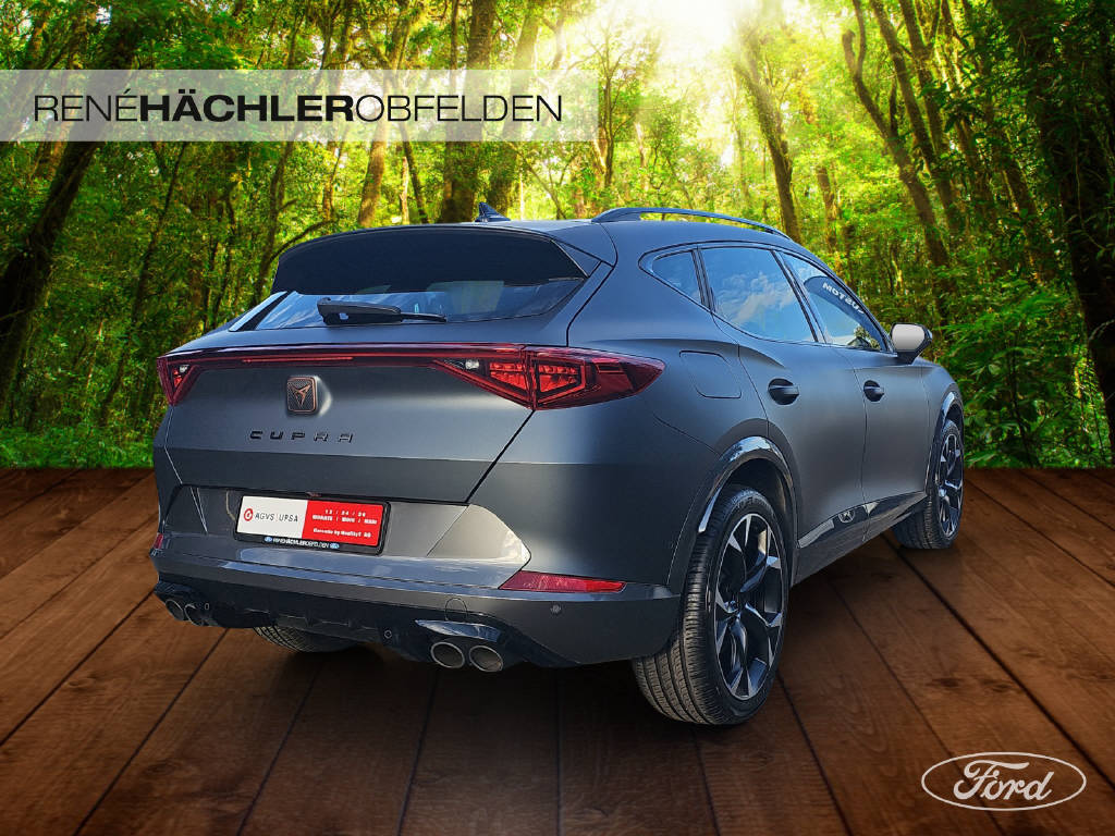 CUPRA Formentor 2.0 TSI VZ 4Drive DSG-showroom-element-3