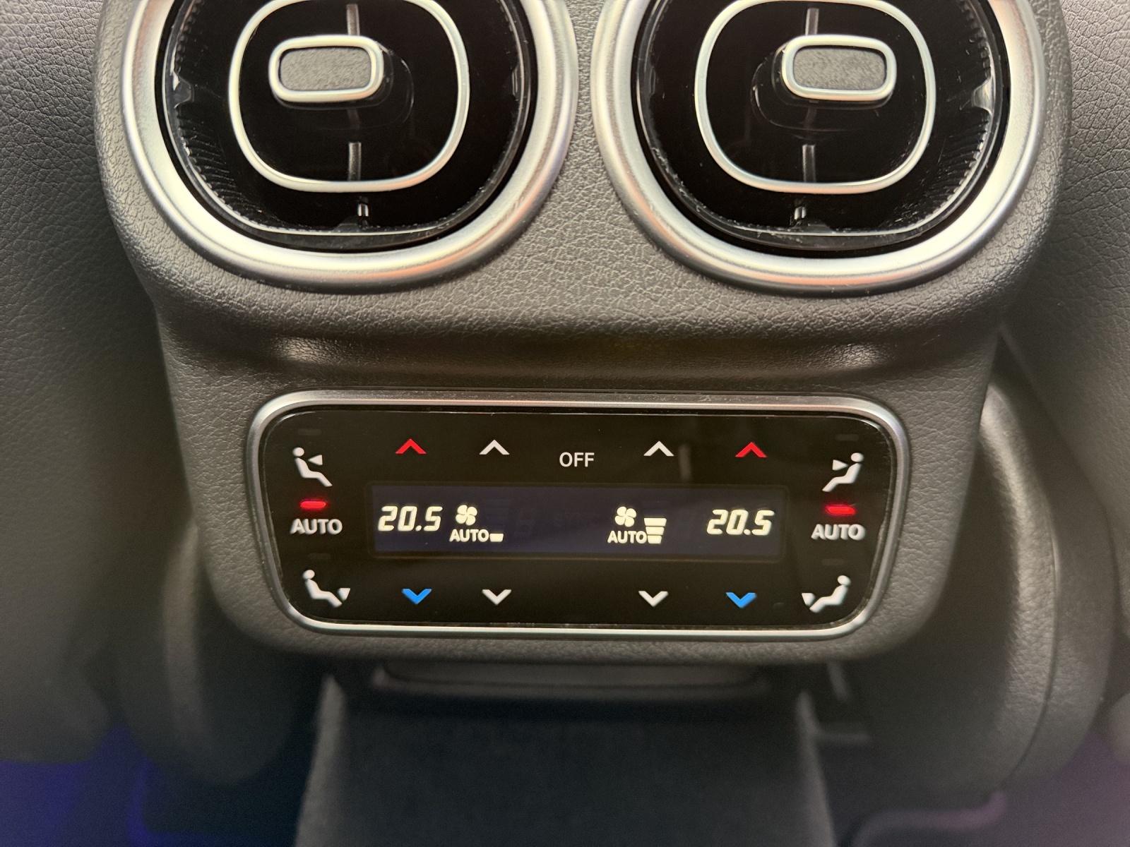 Image MERCEDES-BENZ GLC-200 GLC Coupé 200 4Matic 9G-Tronic