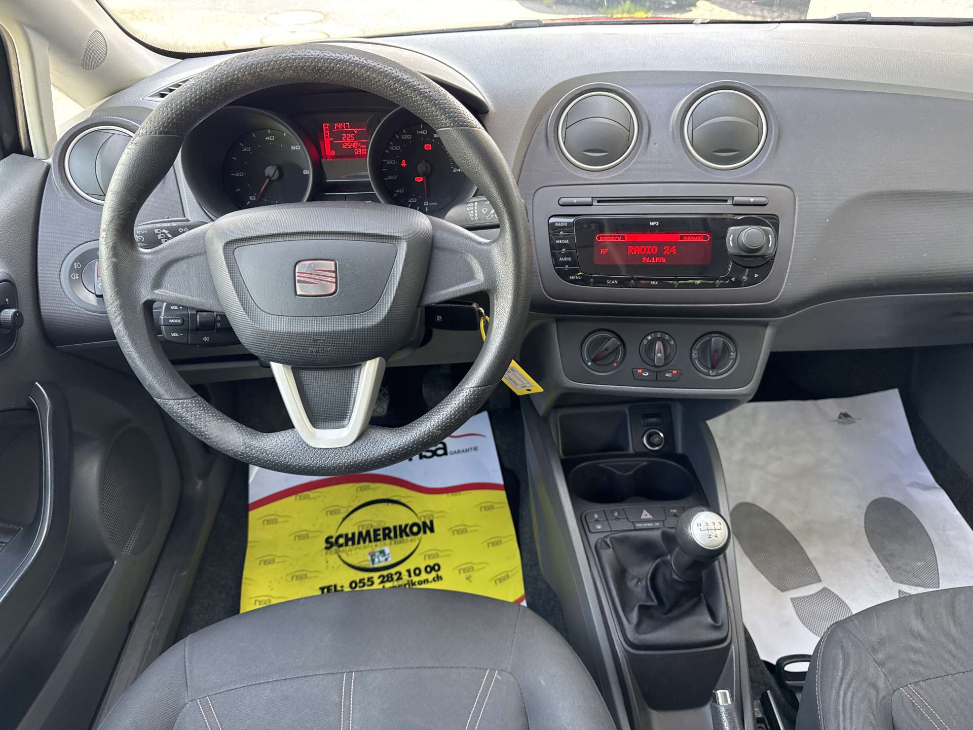 SEAT Ibiza ST 1.2 TDI Reference E_Ecomotive-image-12