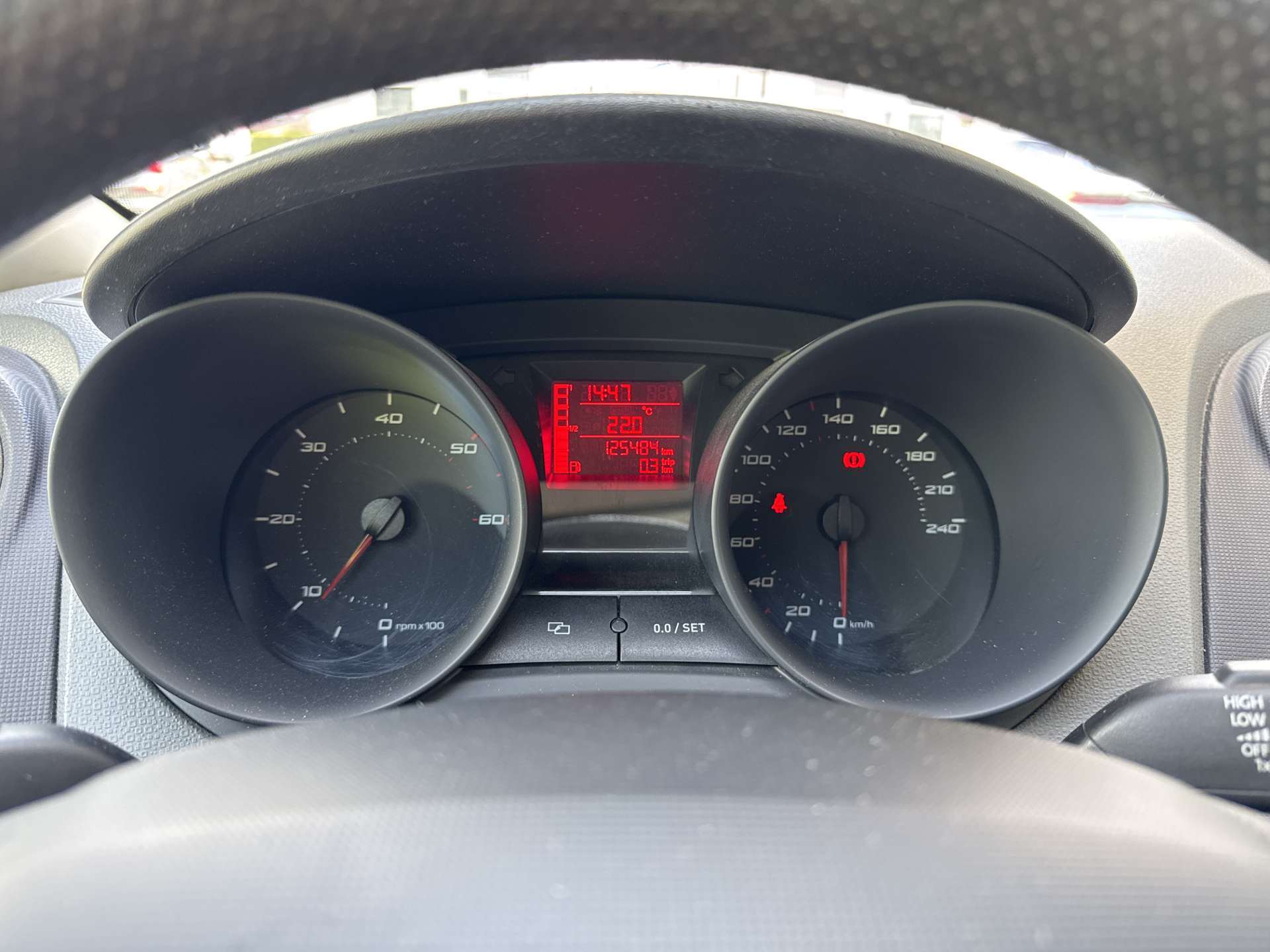 SEAT Ibiza ST 1.2 TDI Reference E_Ecomotive-image-11
