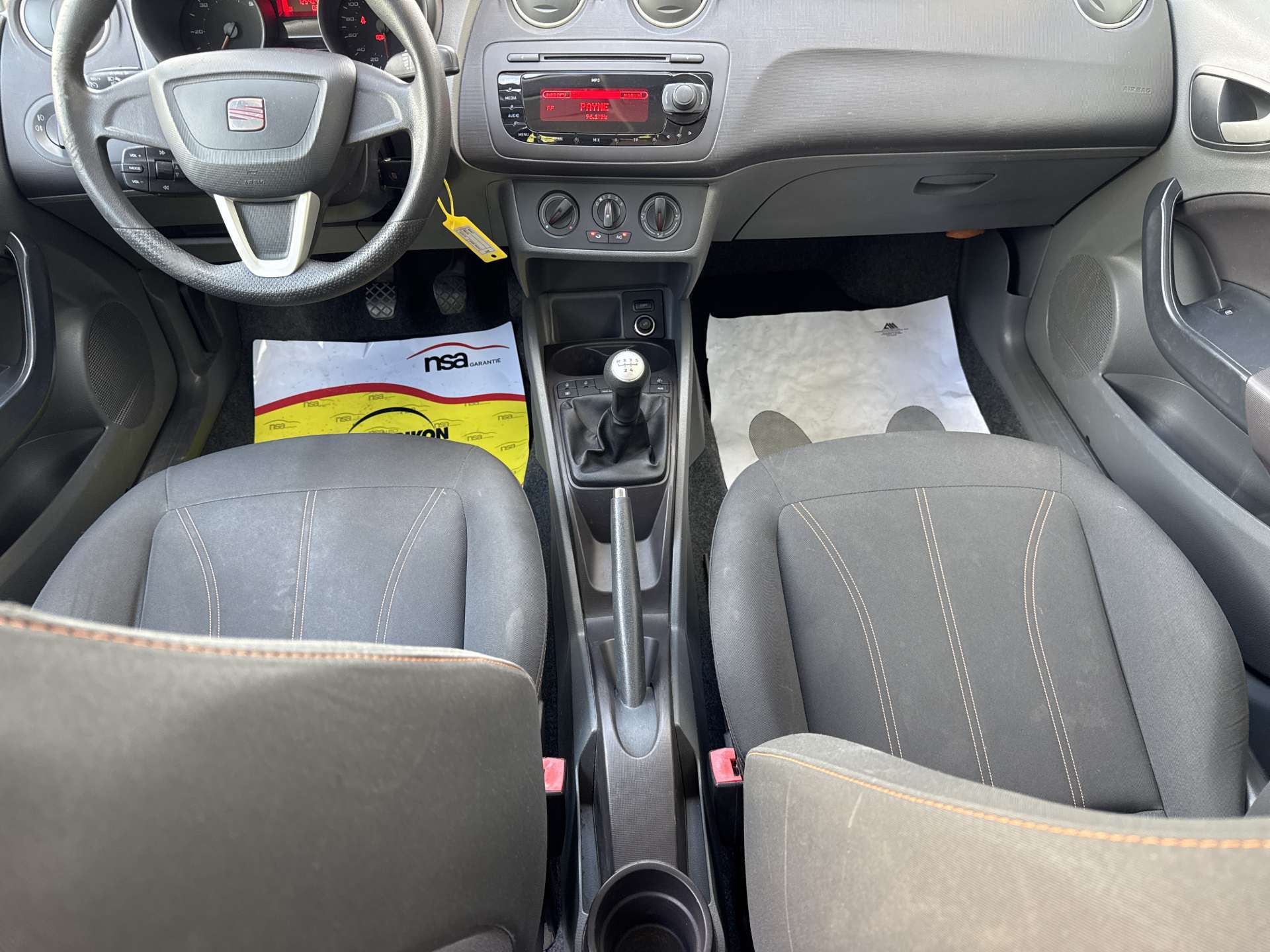 SEAT Ibiza ST 1.2 TDI Reference E_Ecomotive-image-13