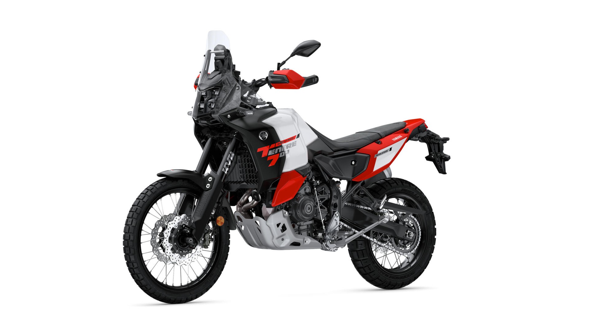 YAMAHA TENERE 700 WORLD RIDE-showroom-element-3