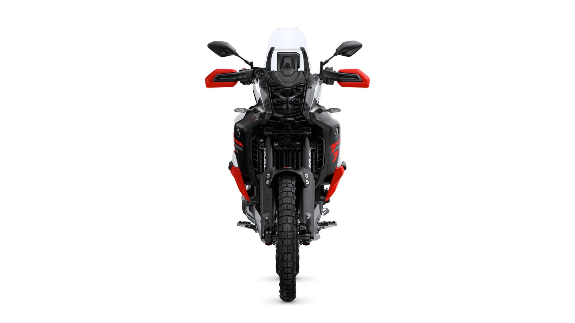 YAMAHA TENERE 700 WORLD RIDE-showroom-element-2