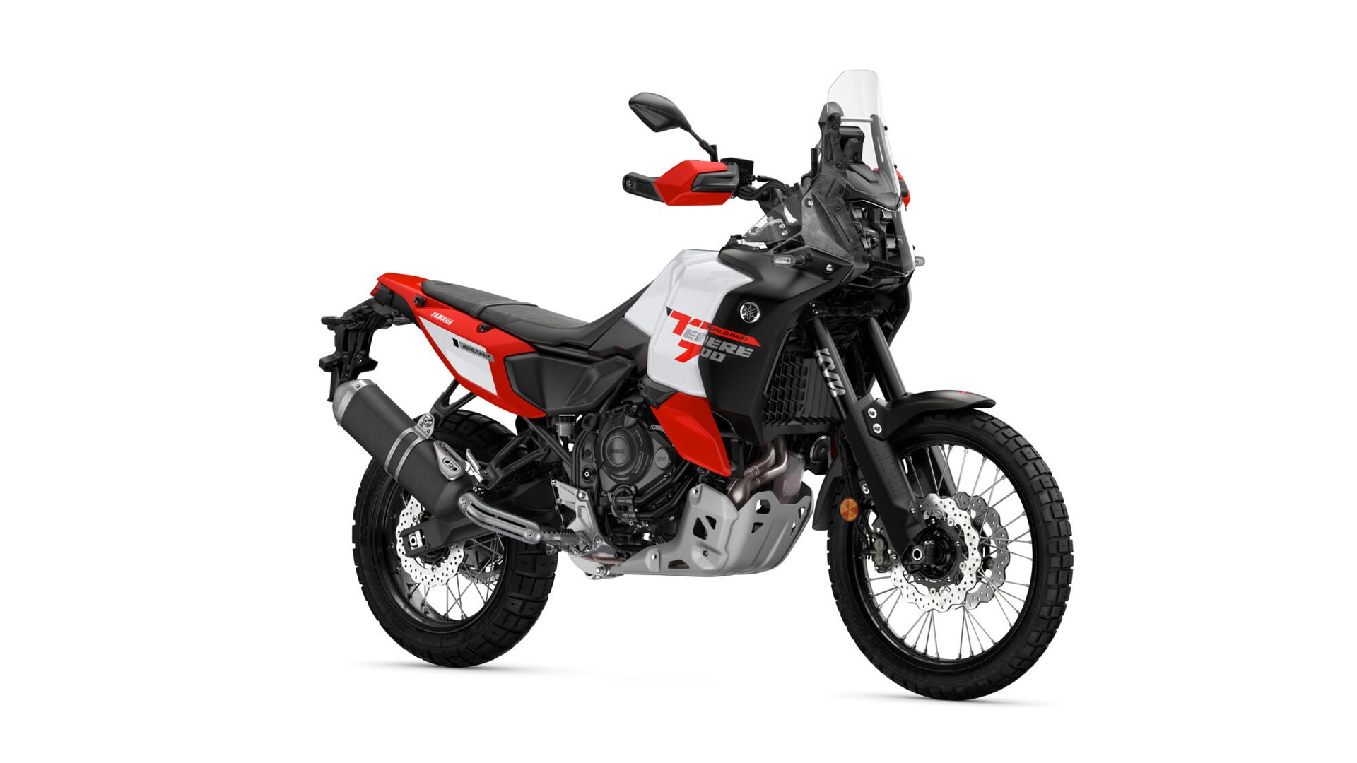 YAMAHA TENERE 700 WORLD RIDE-showroom-element-1