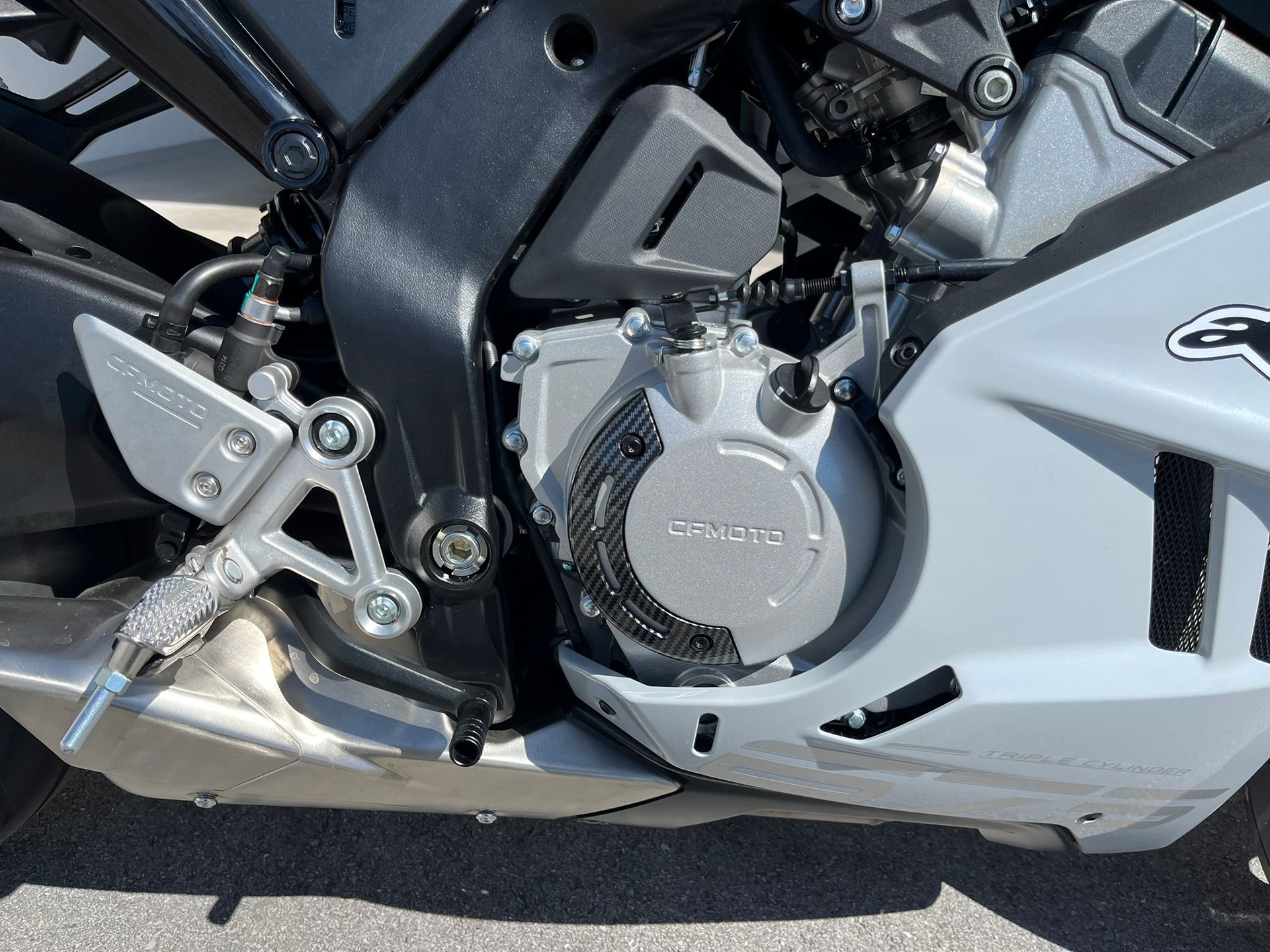 CF MOTO 675 SR-R-image-1