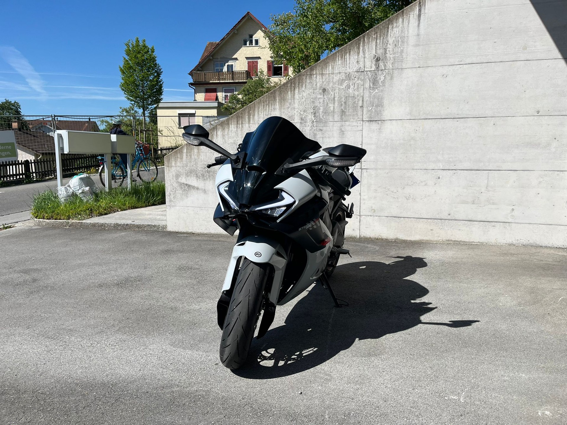 CF MOTO 675 SR-R-image-6