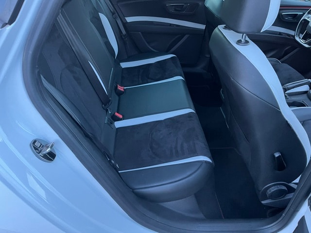 SEAT Leon 2.0 TSI Cupra 290-image-12