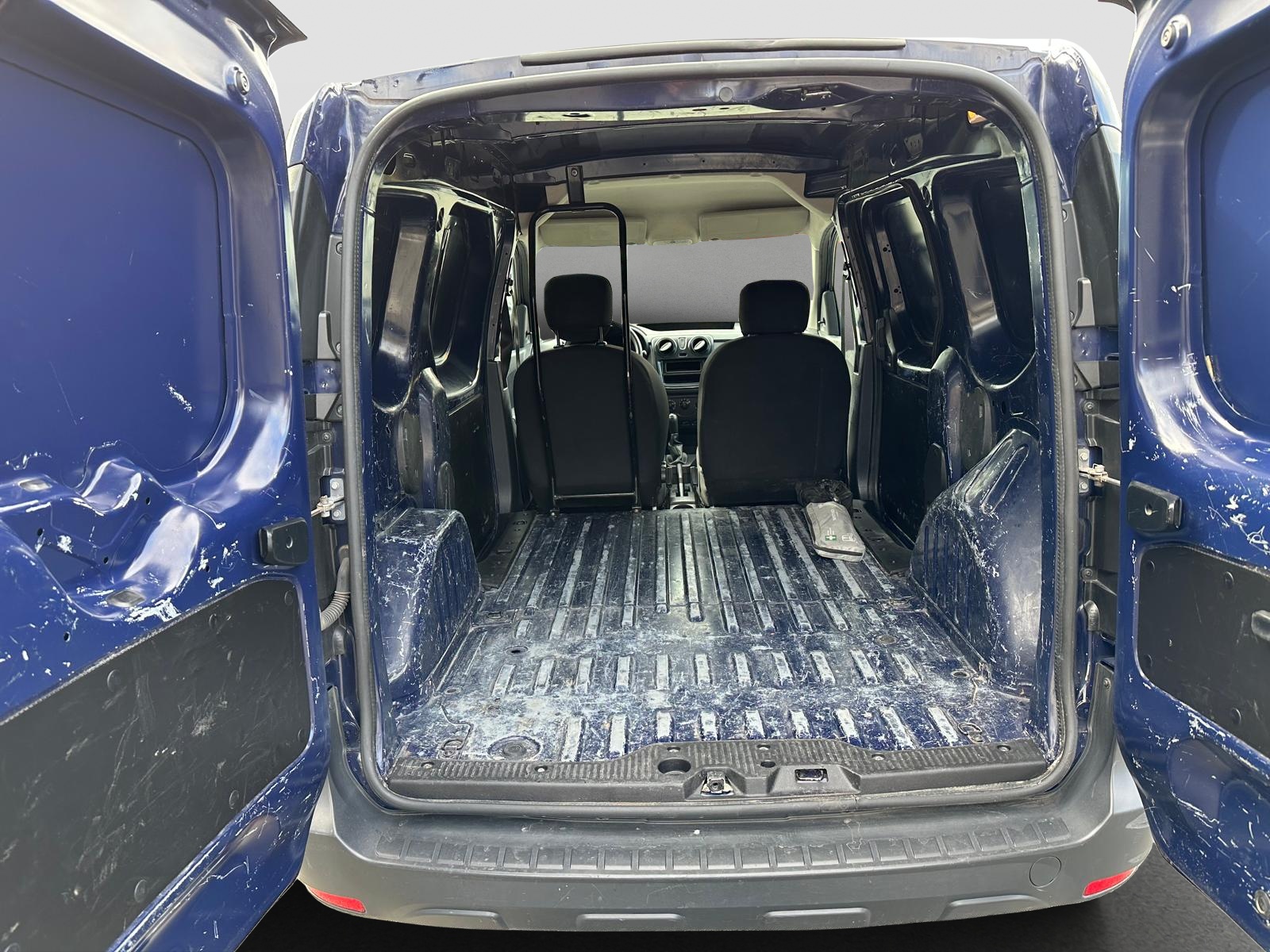 DACIA Dokker Van SCe 100 S&S Access-image-13