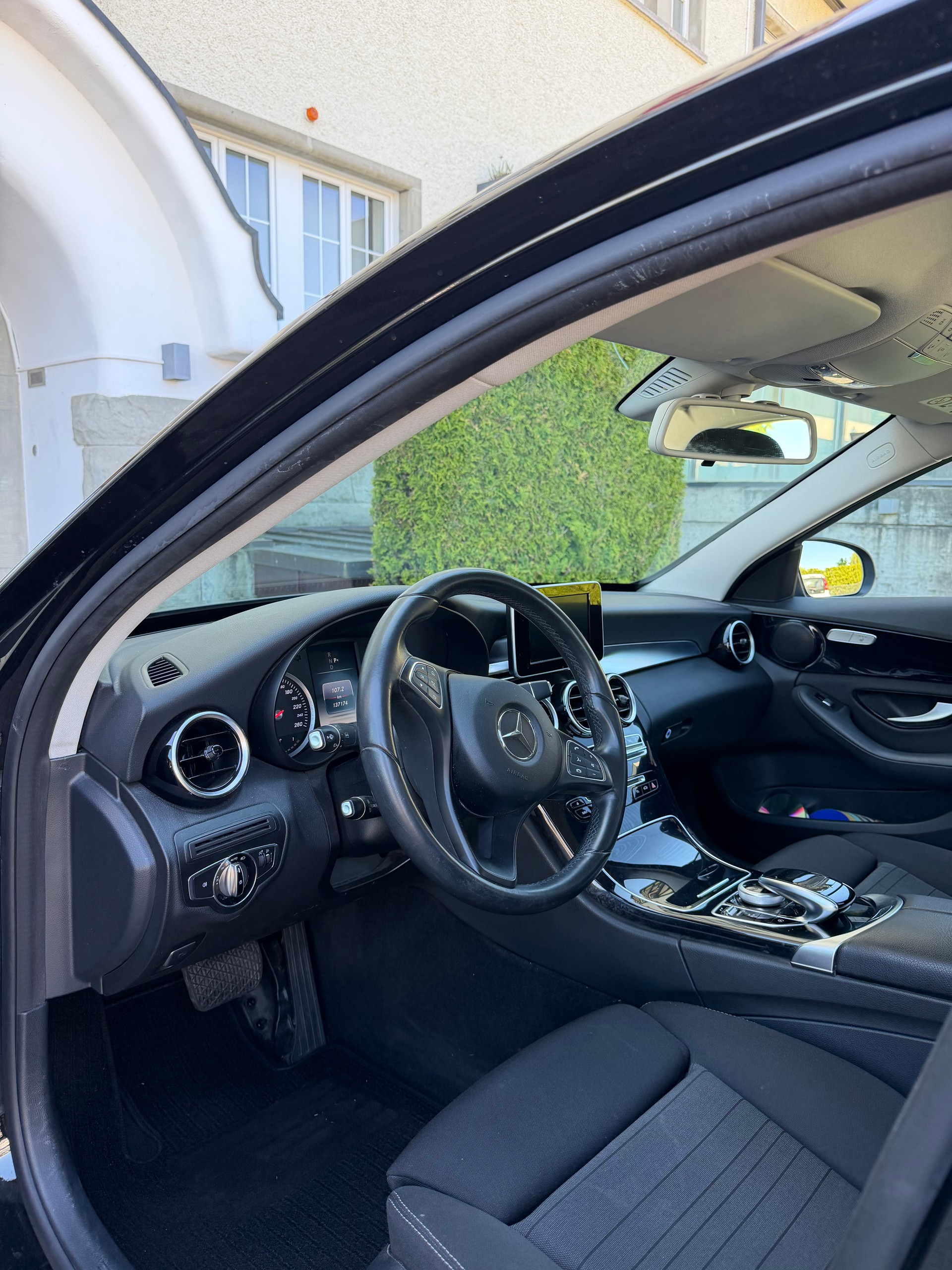 MERCEDES-BENZ NZABB521-image-2