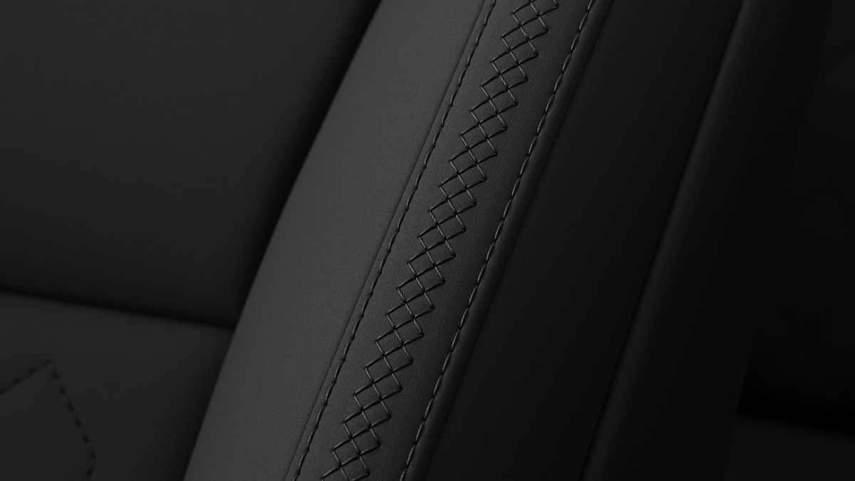 VOLVO XC90 T8 eAWD PluginHybrid Plus Dark Geartronic-image-12