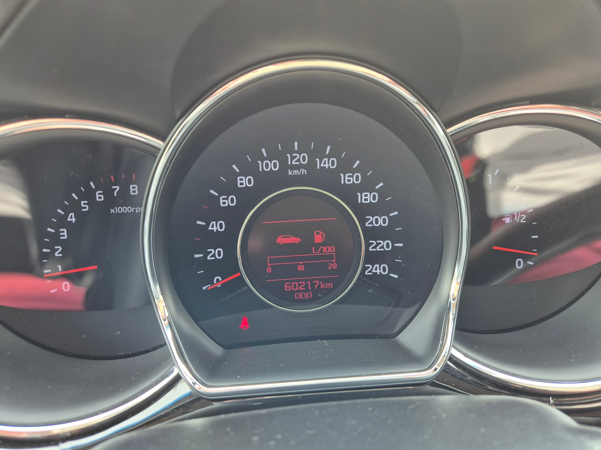 KIA 1.0 T-GDi Swiss Champion-image-3