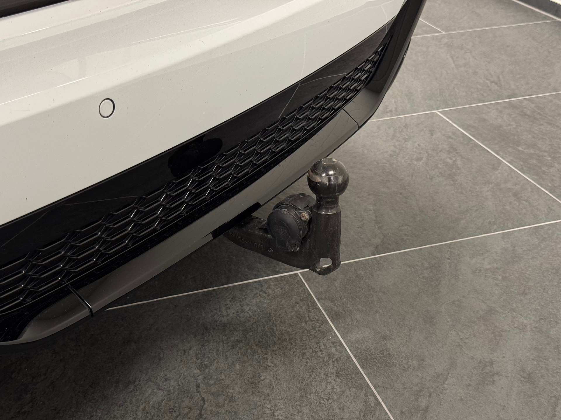 AUDI RS6 Avant 4.0 TFSI V8 quattro Keramikbremse / Sitzlüftung / Standheizung / B&O / AHK 2‘100kg-image-13