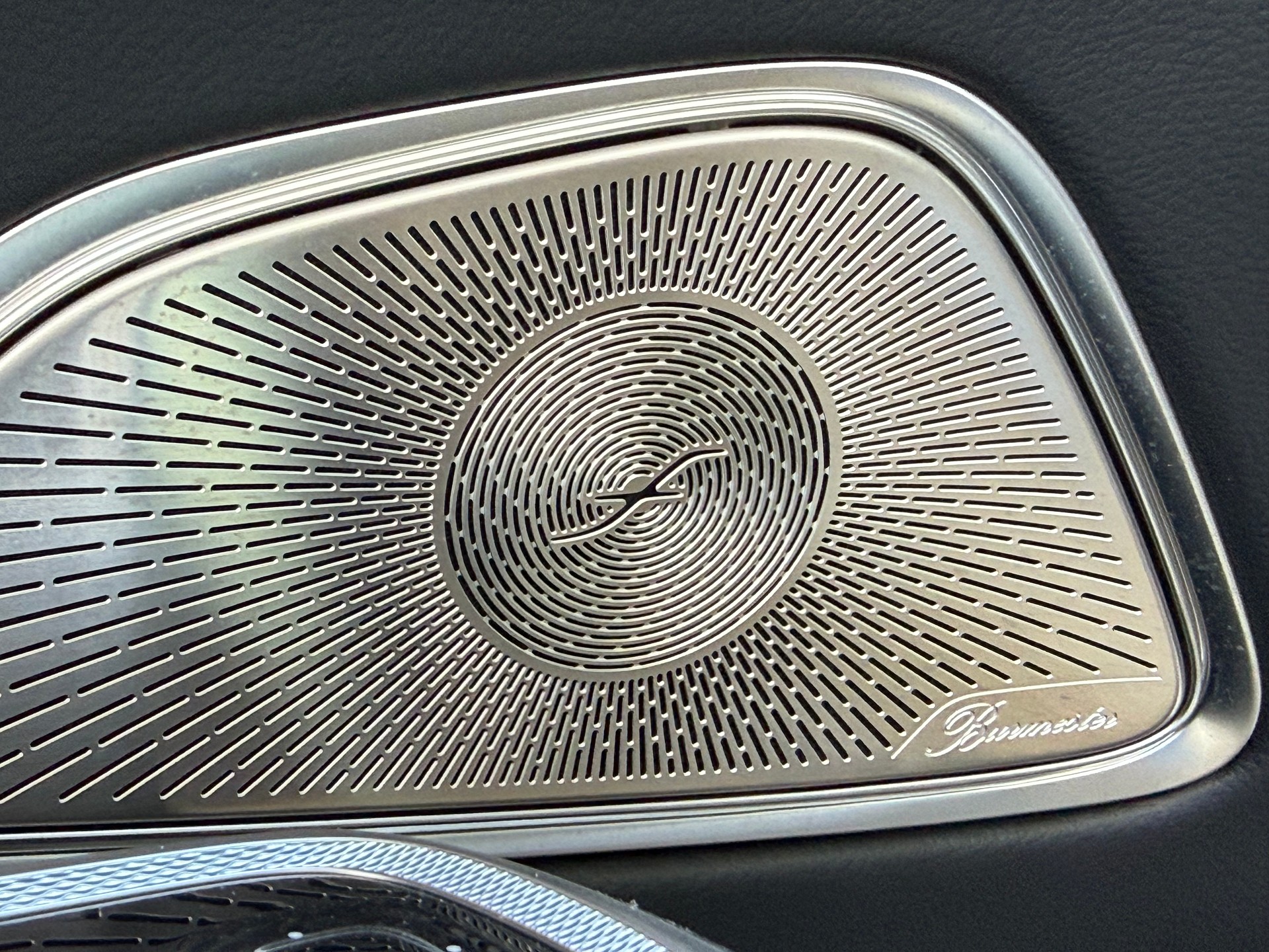 MERCEDES-BENZ E 220 d AMG Line T 4Matic 9G-Tronic-image-8