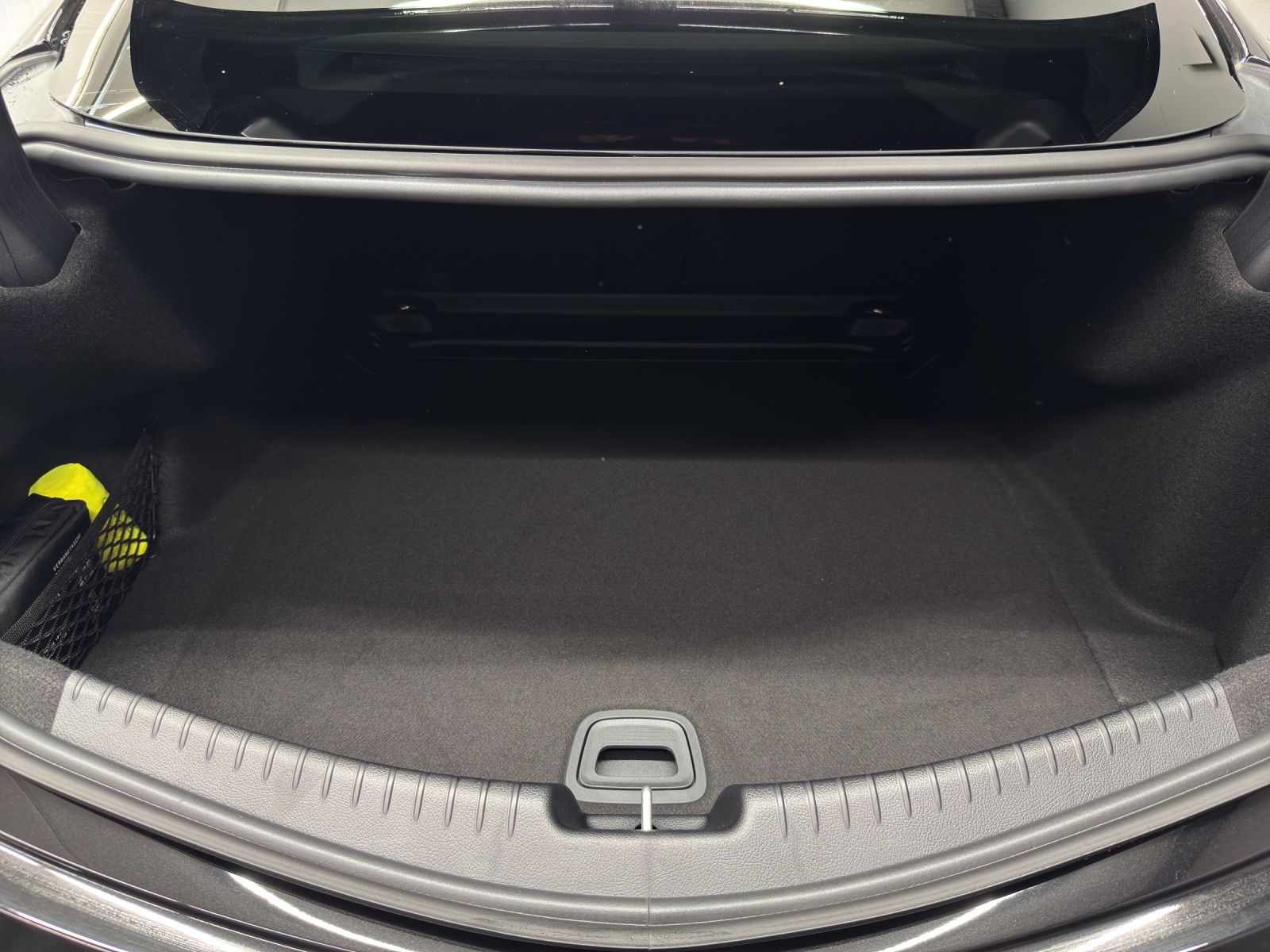 MERCEDES-BENZ CLE 200 AMG Line 4Matic Coupé-image-10