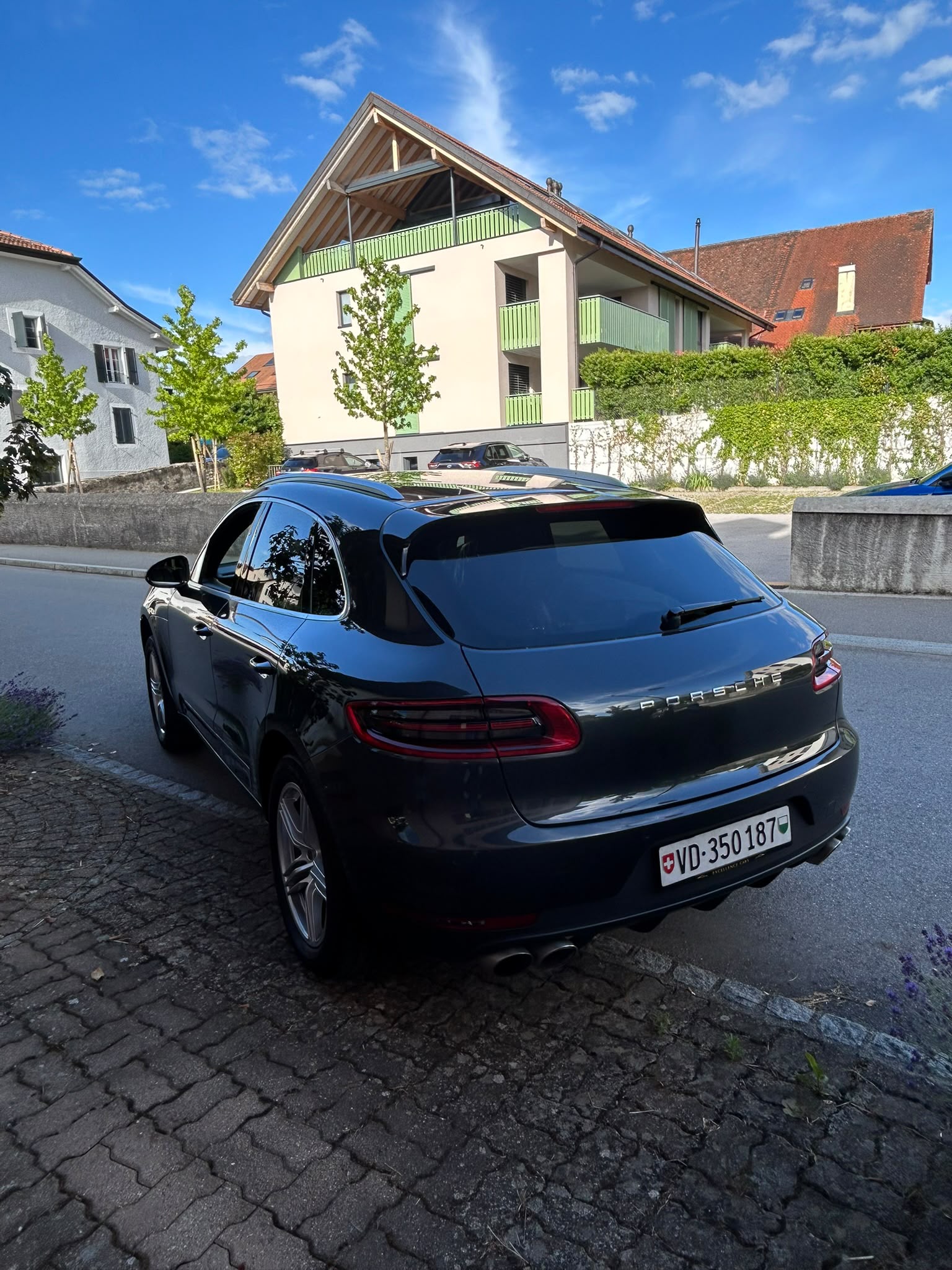 PORSCHE S-image-6