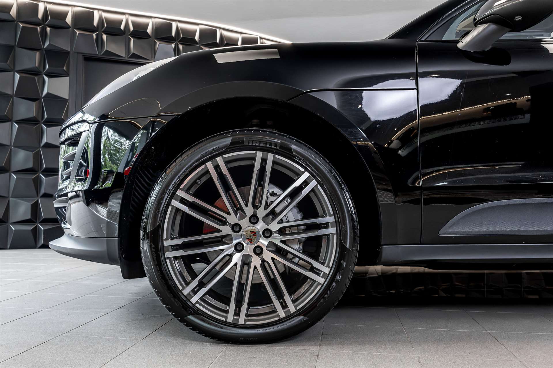 PORSCHE Macan S PDK-image-28