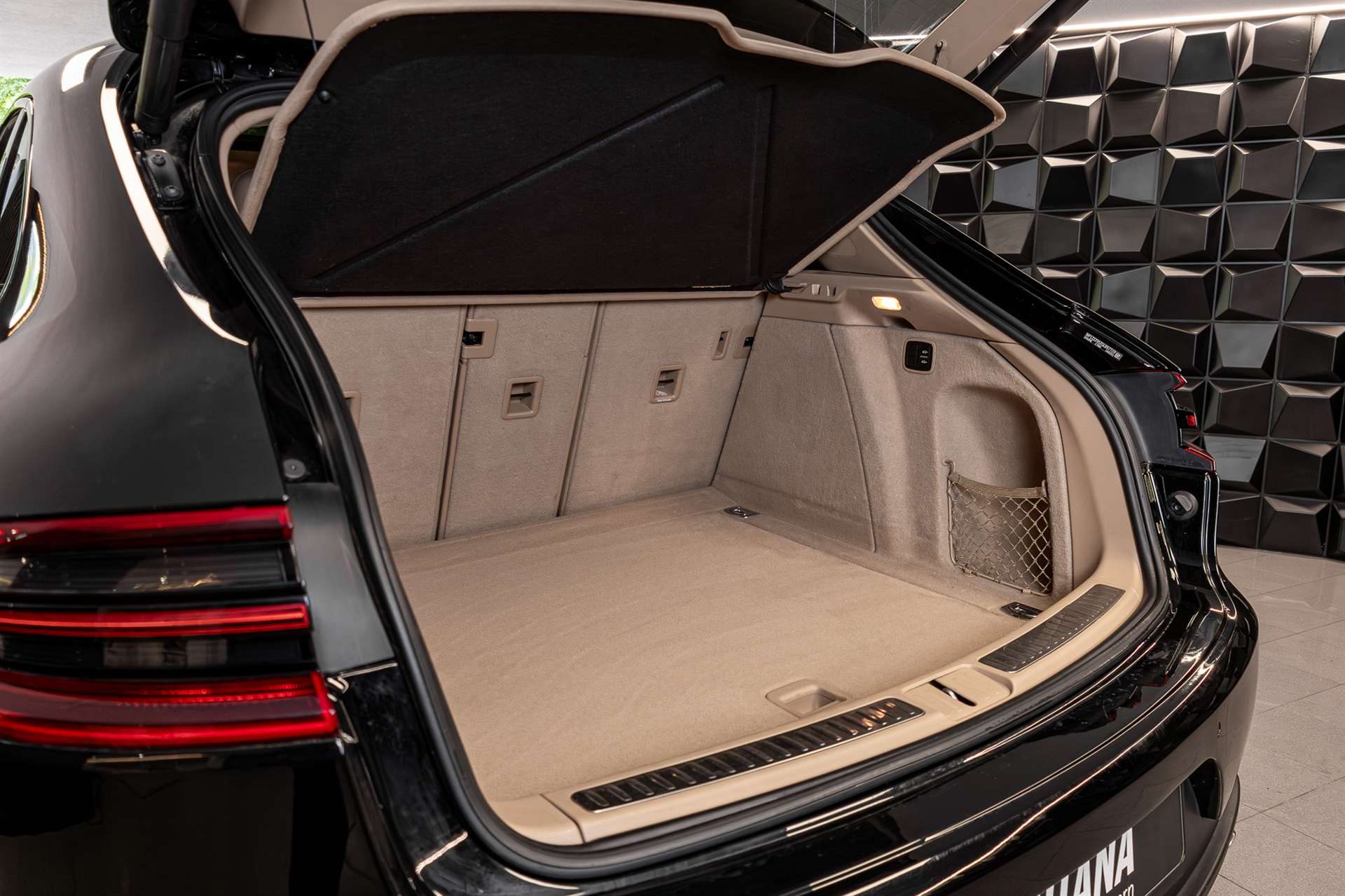 PORSCHE Macan S PDK-image-24