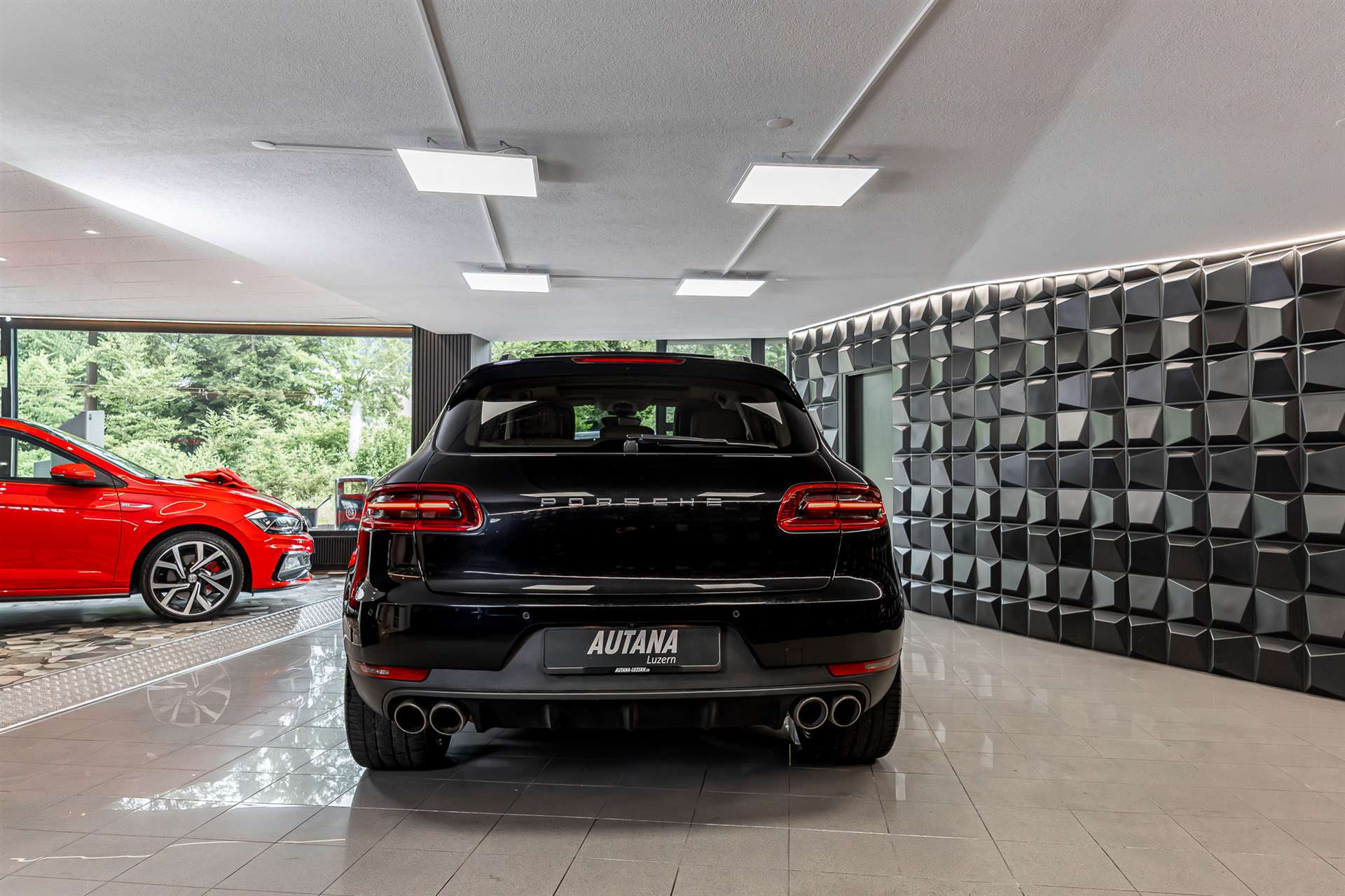 PORSCHE Macan S PDK-image-4