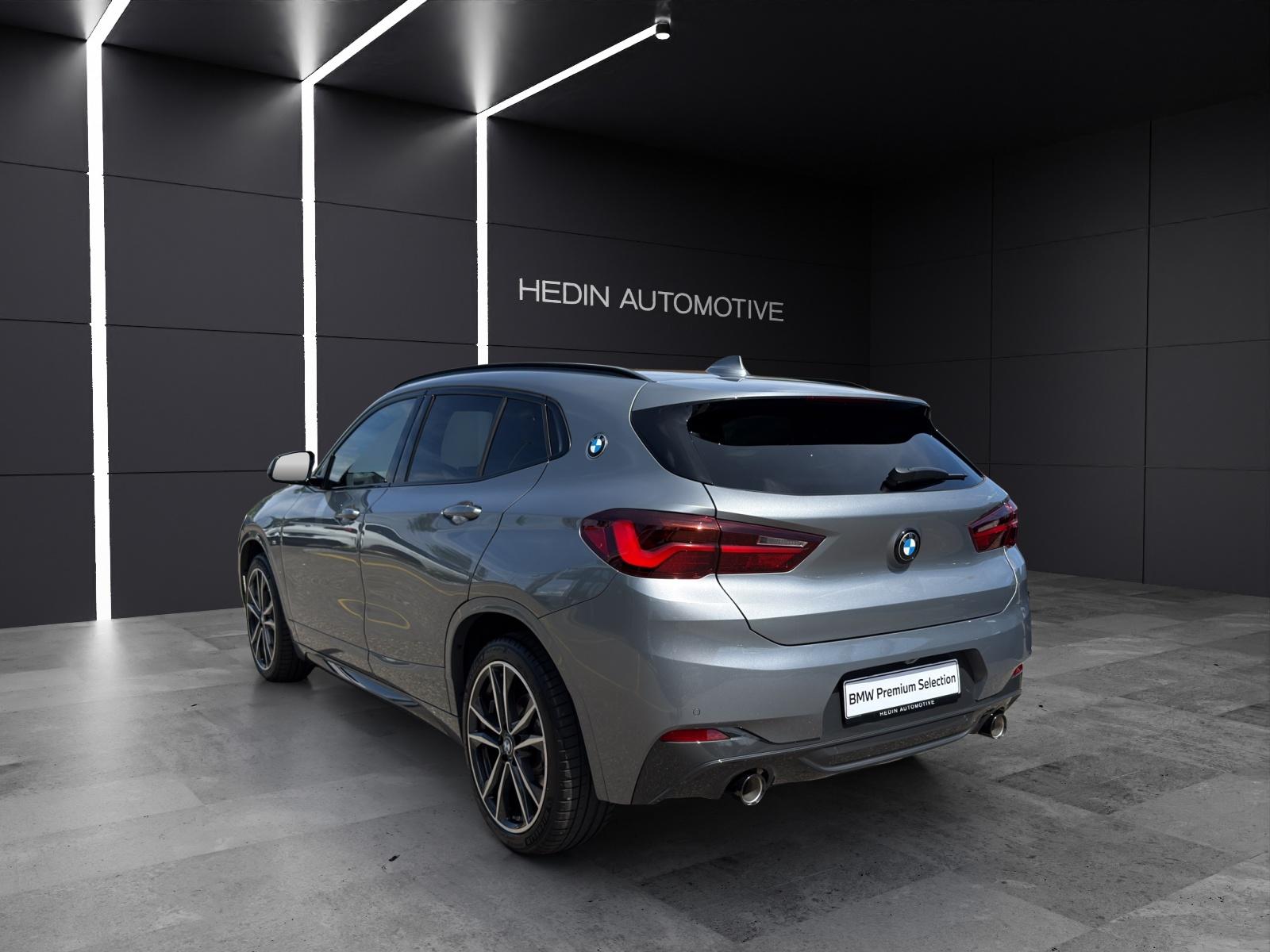 BMW X2 xDrive25d-image-3