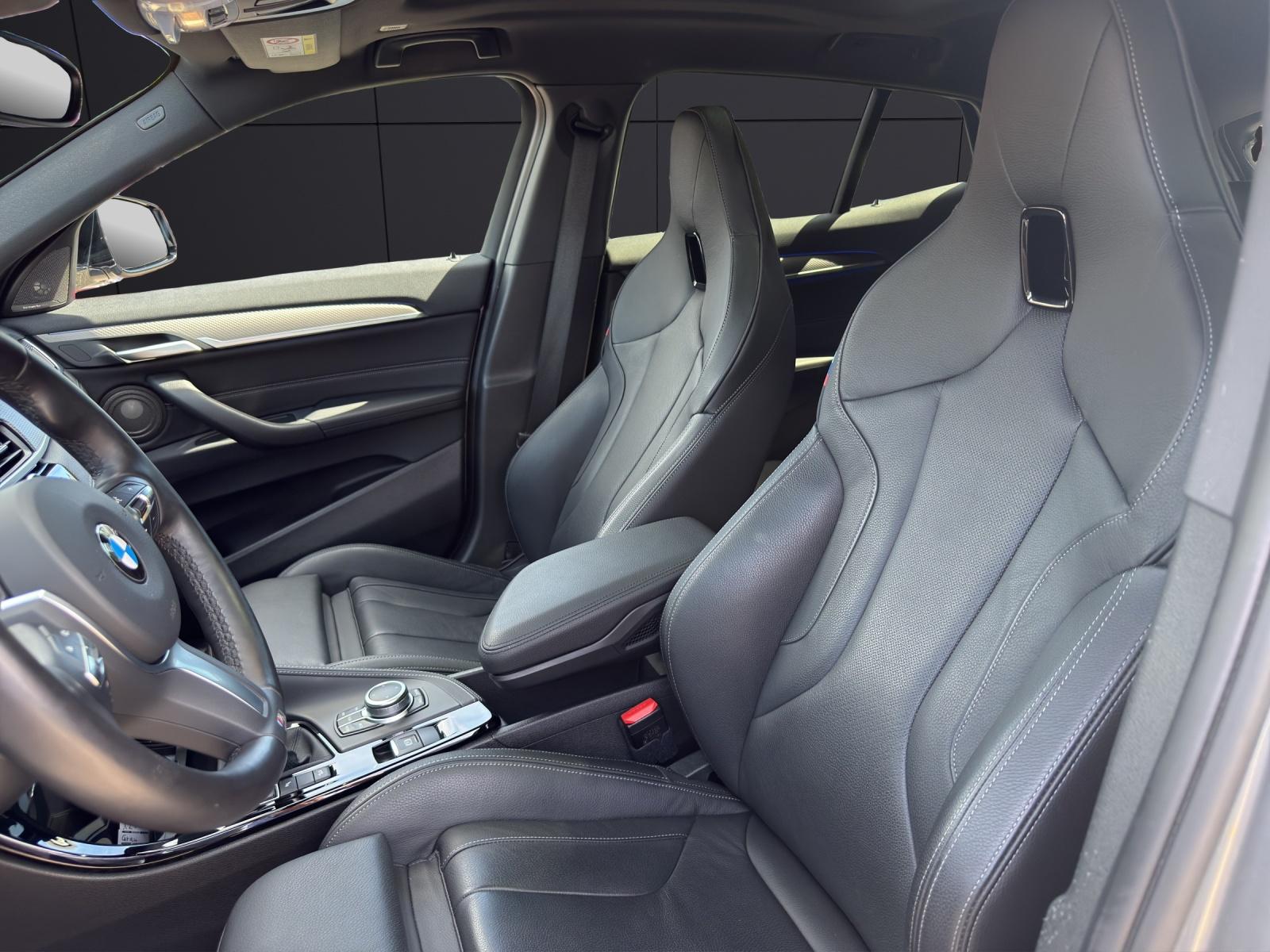 BMW X2 xDrive25d-image-1