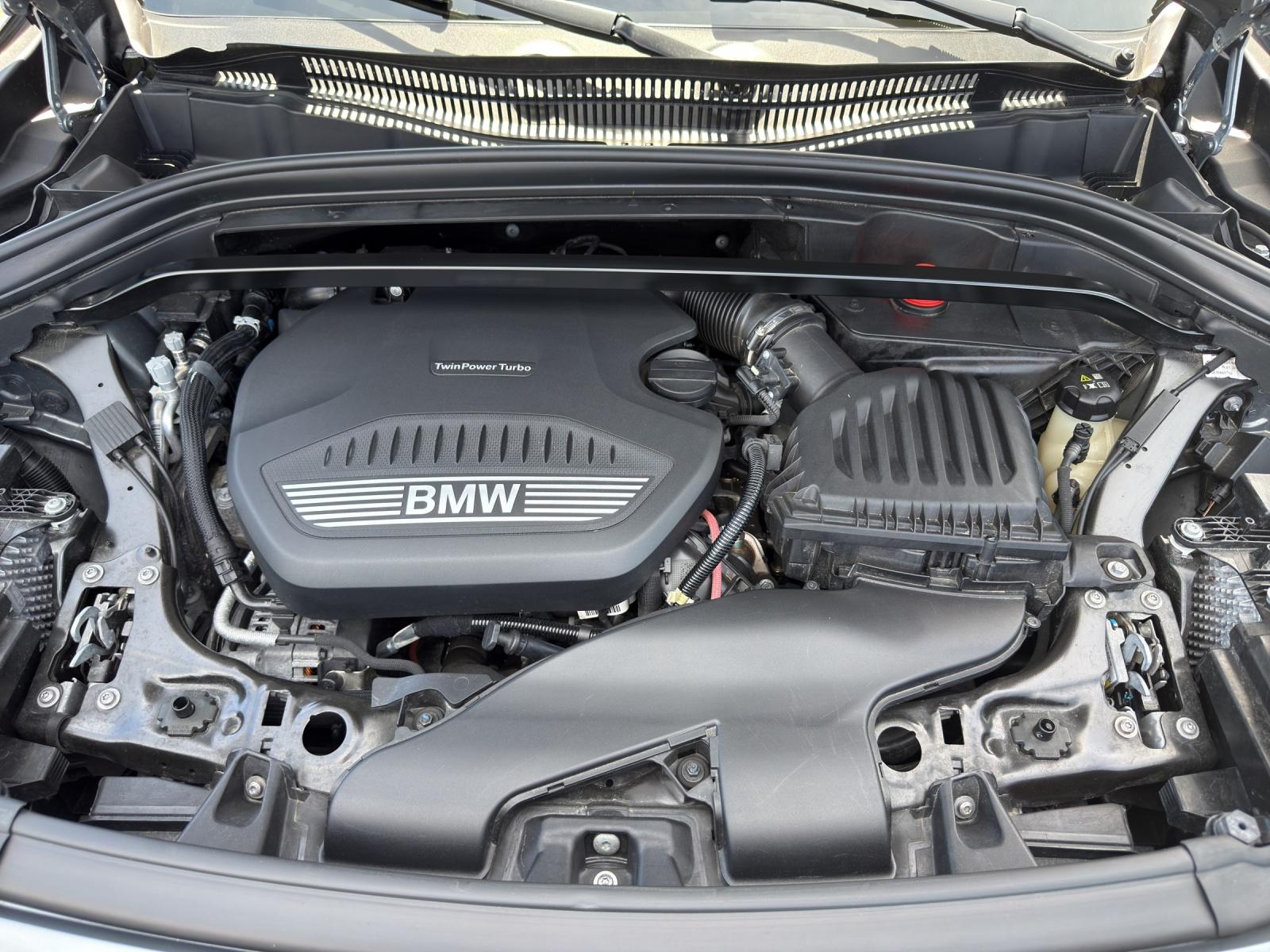 BMW X2 xDrive25d-image-19